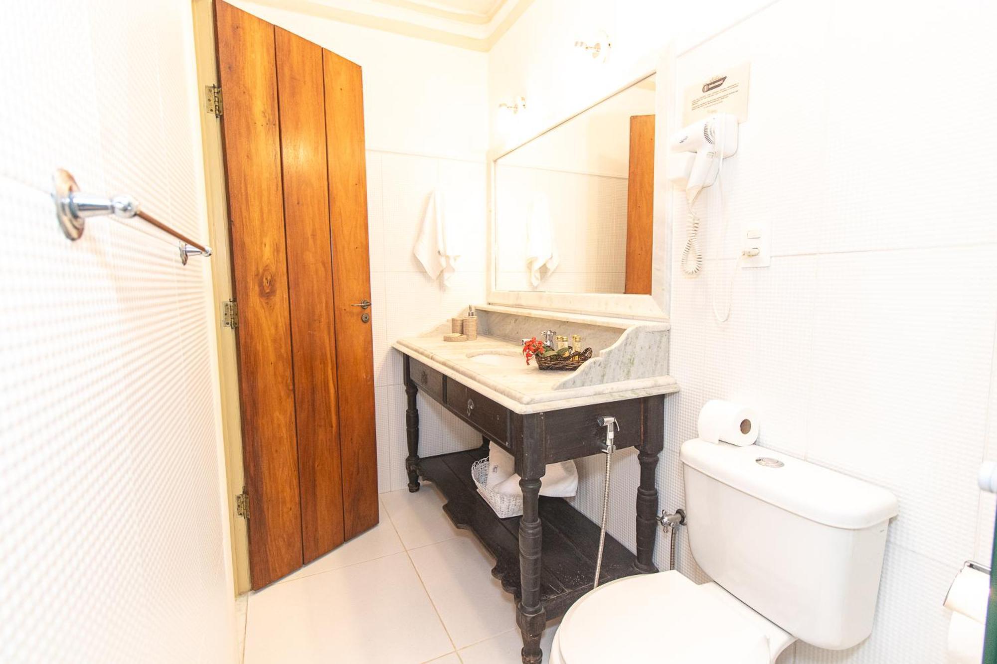 Standard Double Room,1661637007:JPEG