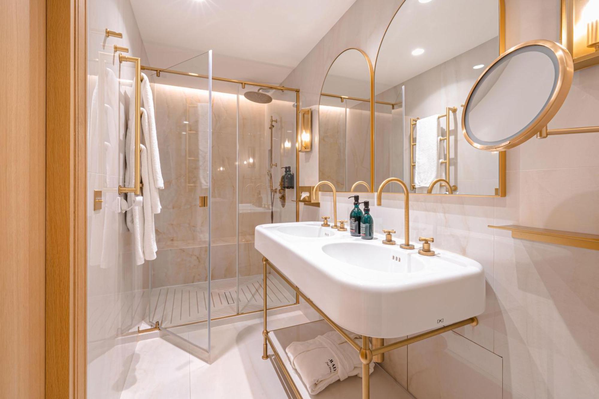 Deluxe view St-Germain,1663738596:JPEG