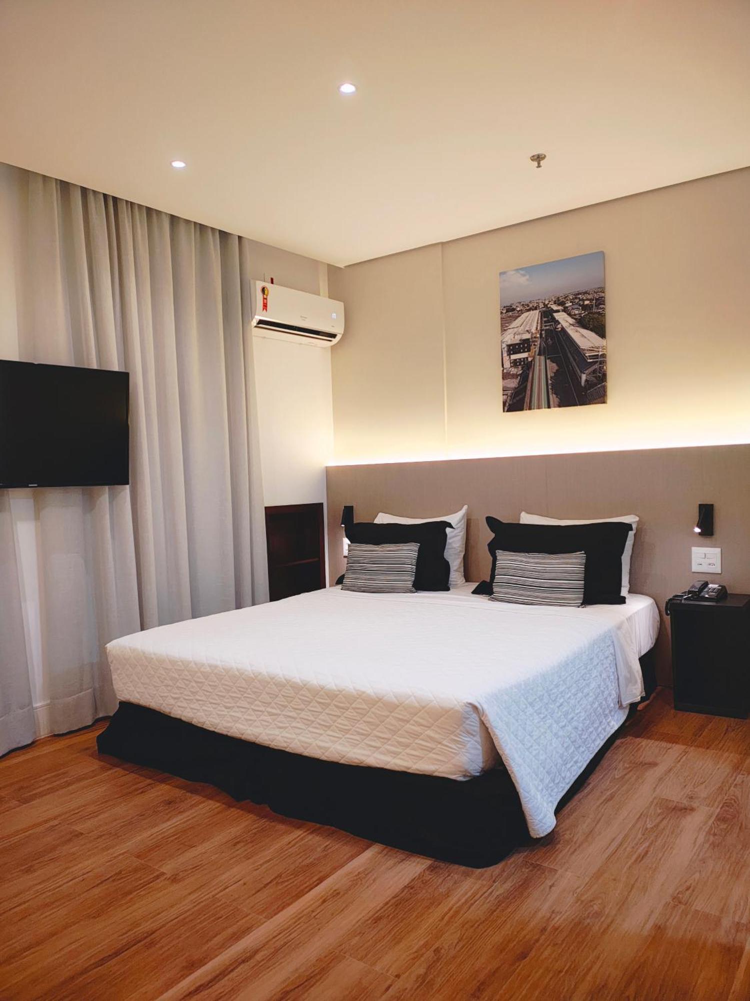Double Room - Disability Access,1664656662:JPEG