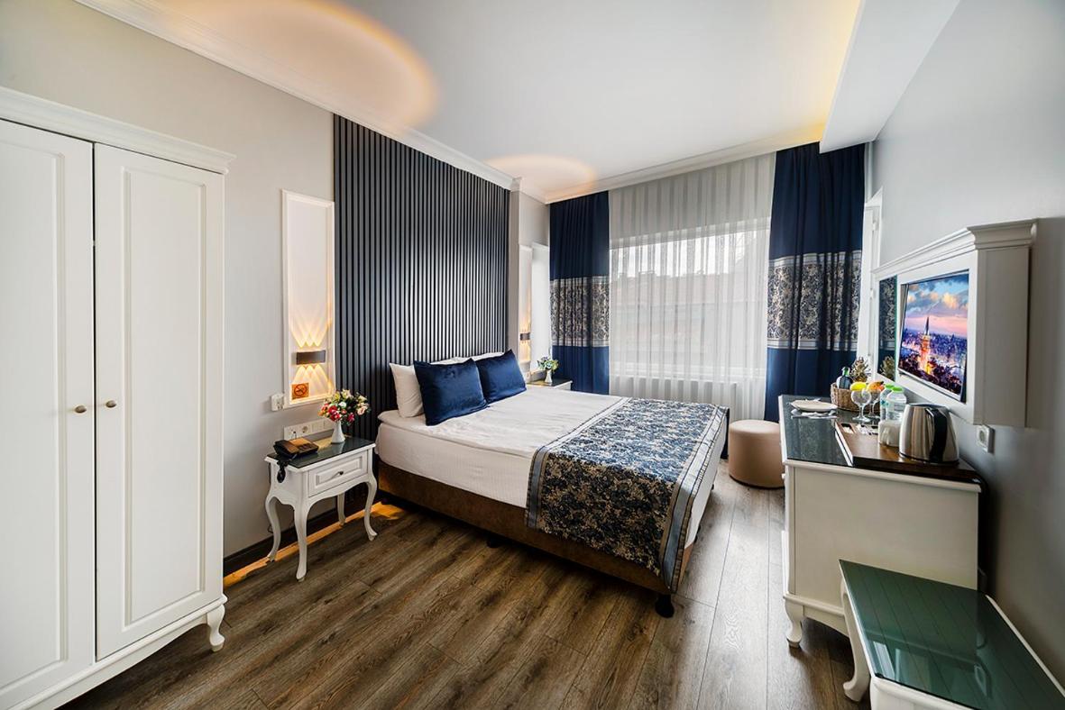 Standard Single Room,1668122488:JPEG