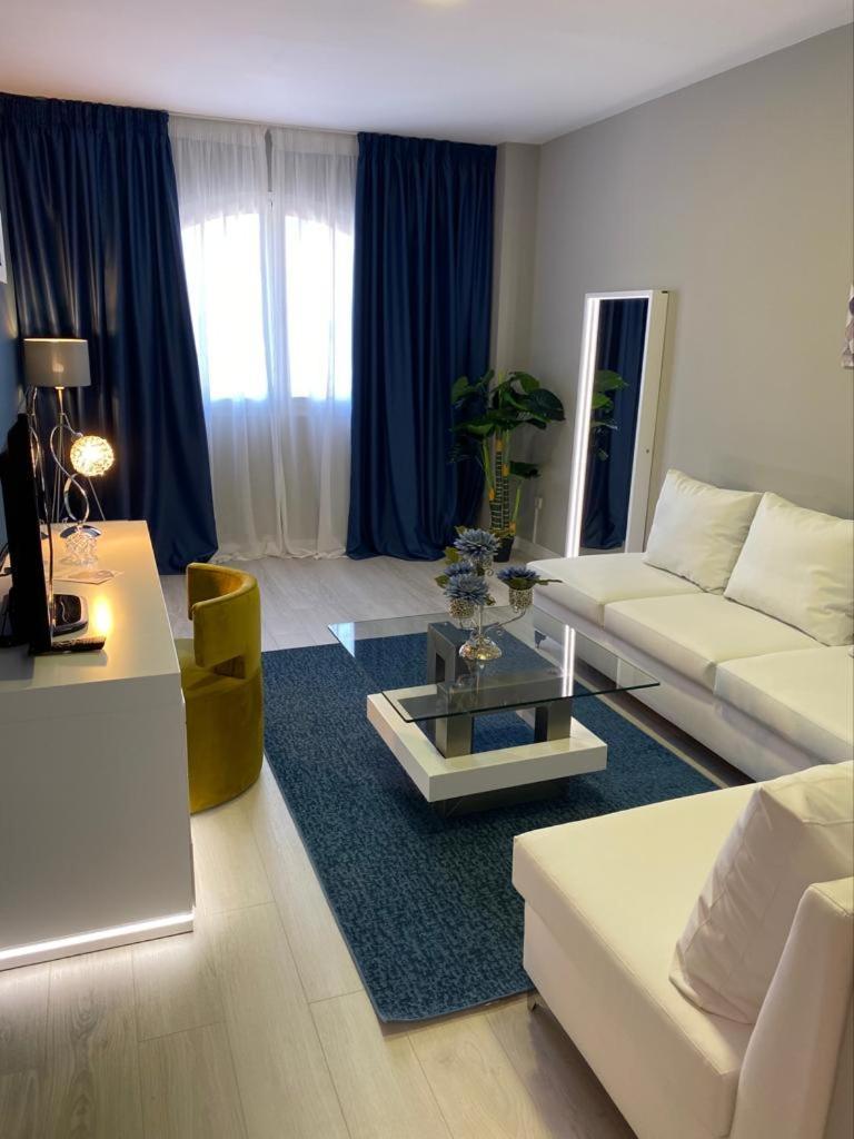 Junior Suite Spa Bath