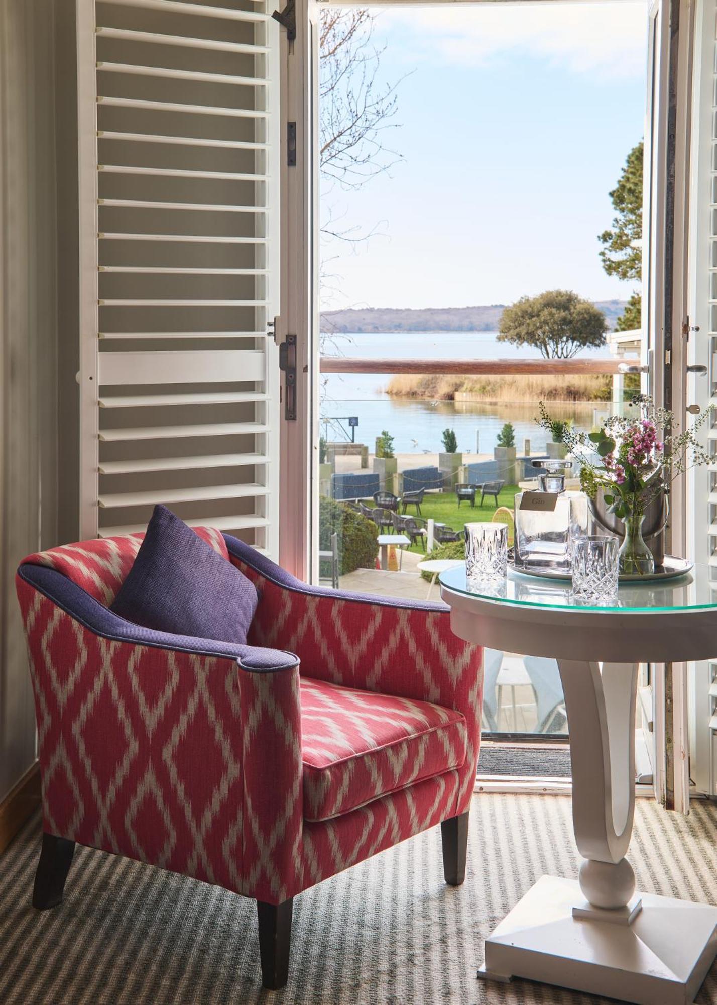 Double Room with Harbour View,1668044434:JPEG