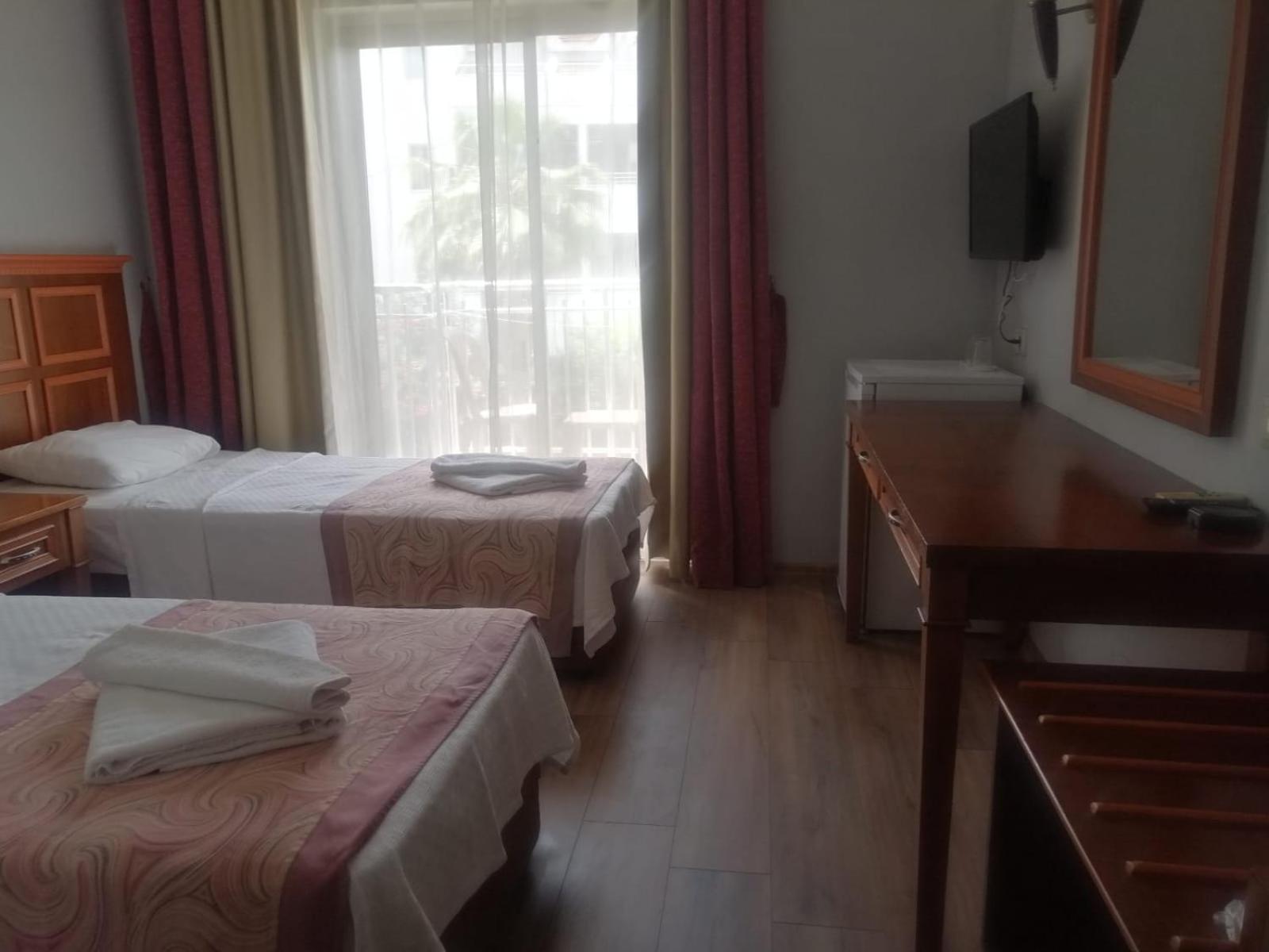 Standard Double Room,1756527459:JPEG