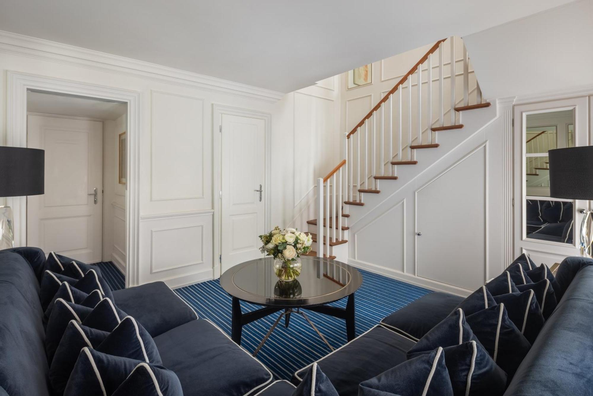 Junior Suite,1672568765:JPEG