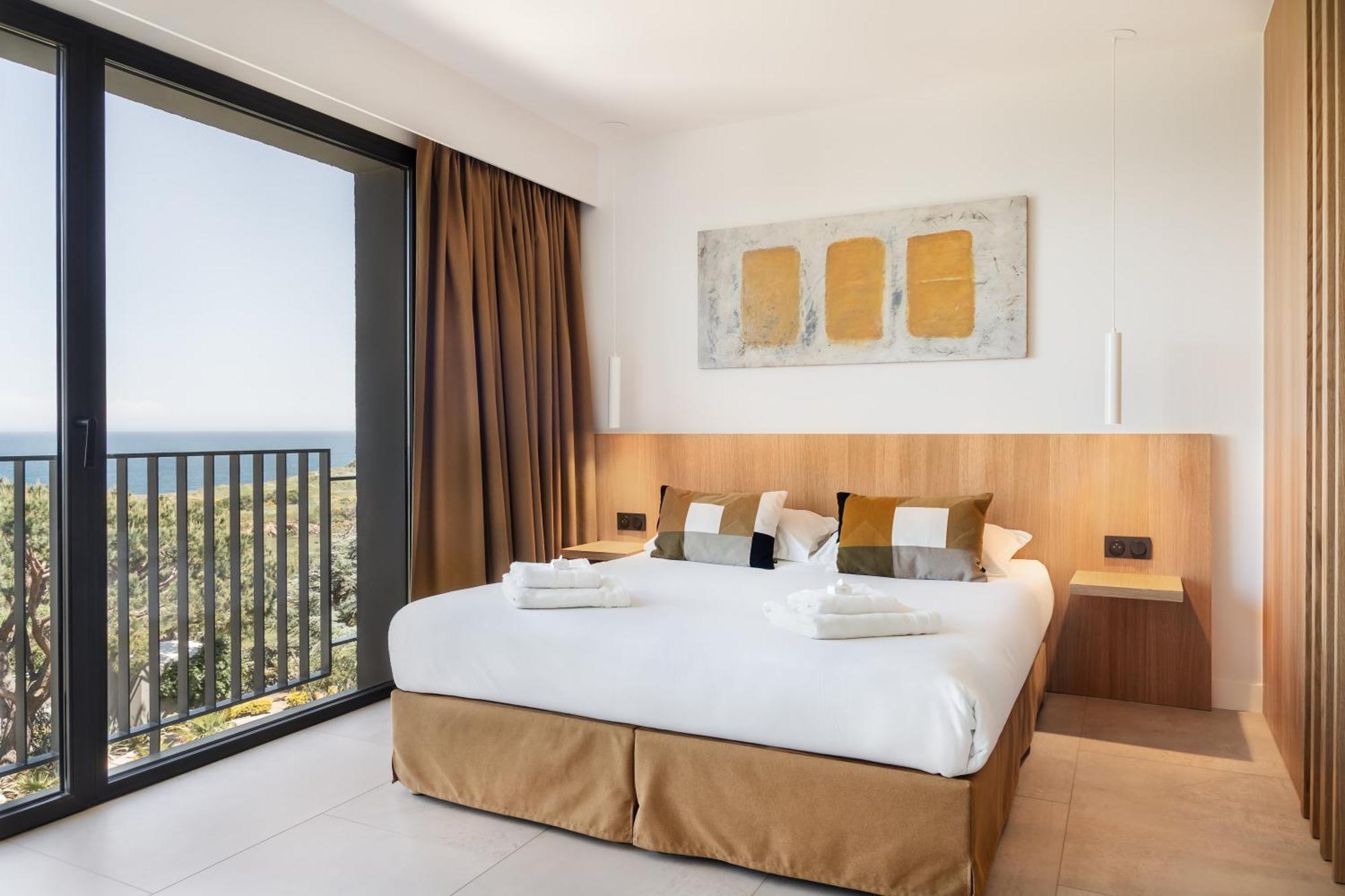 Prestige Room - Sea Side,1674702002:JPEG