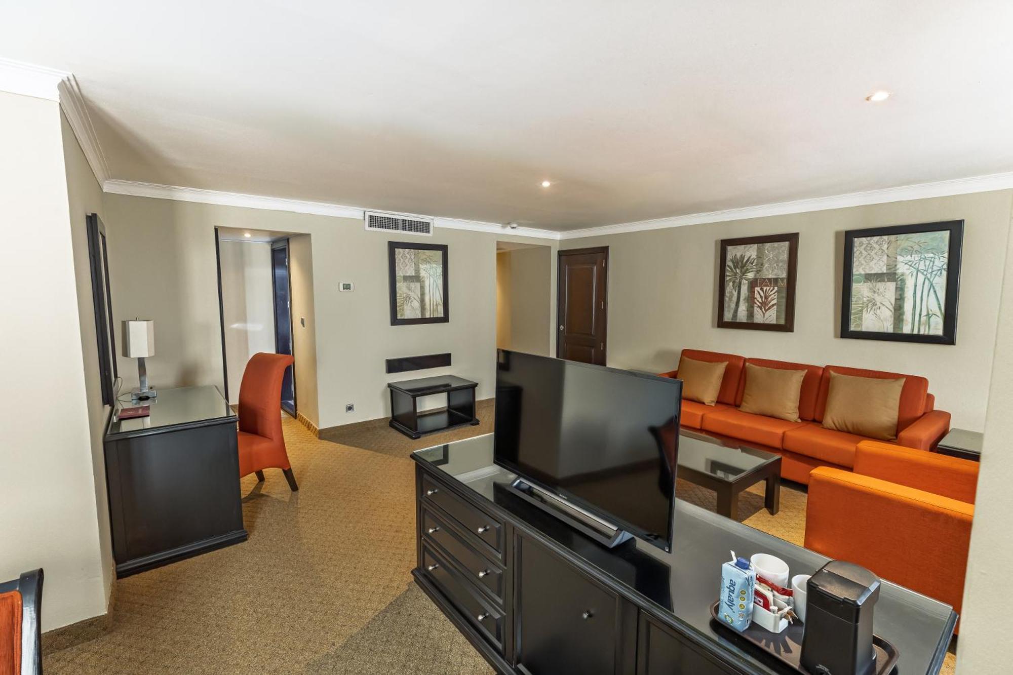 Junior Suite,1676732911:JPEG