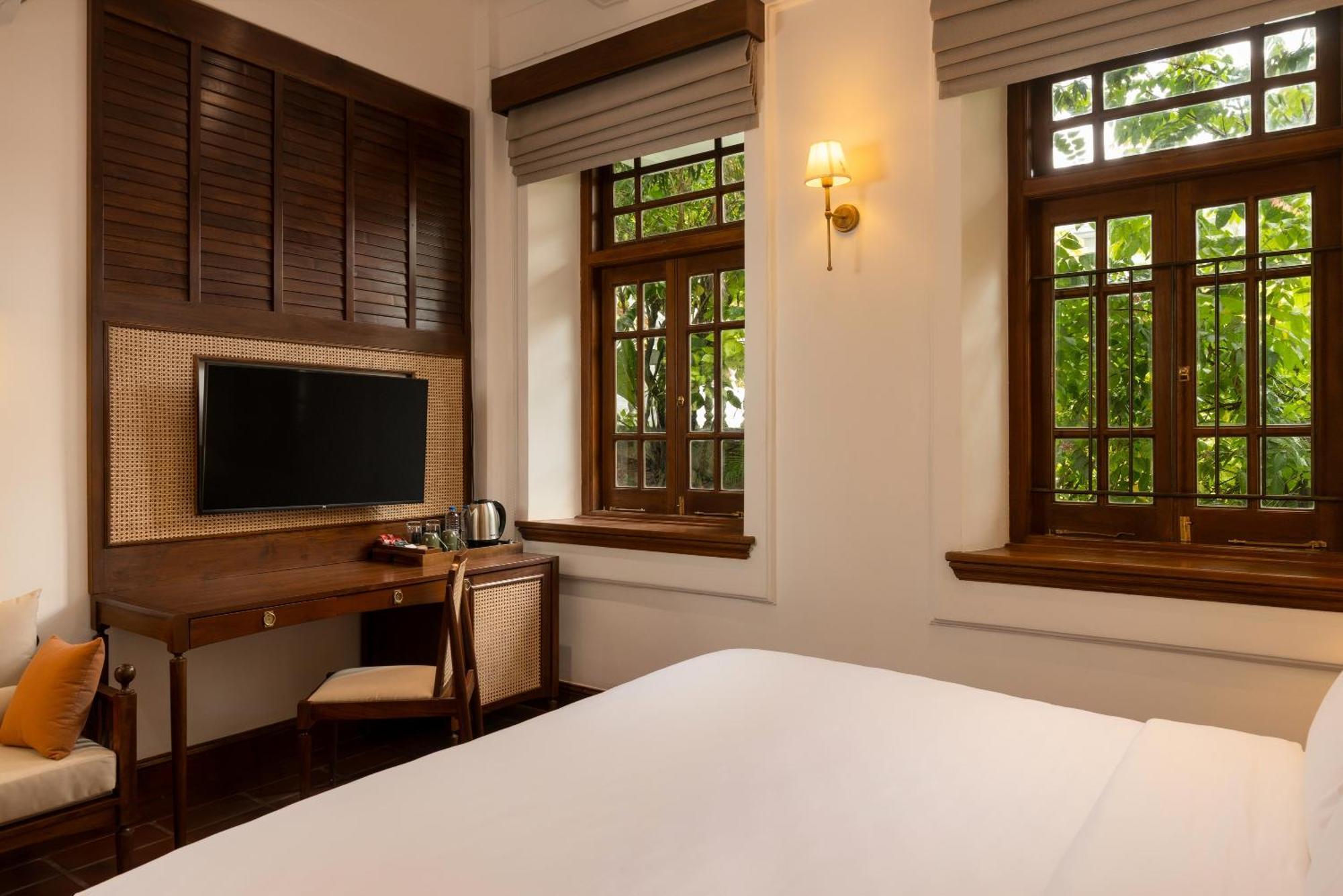 Heritage Room,1680582720:JPEG