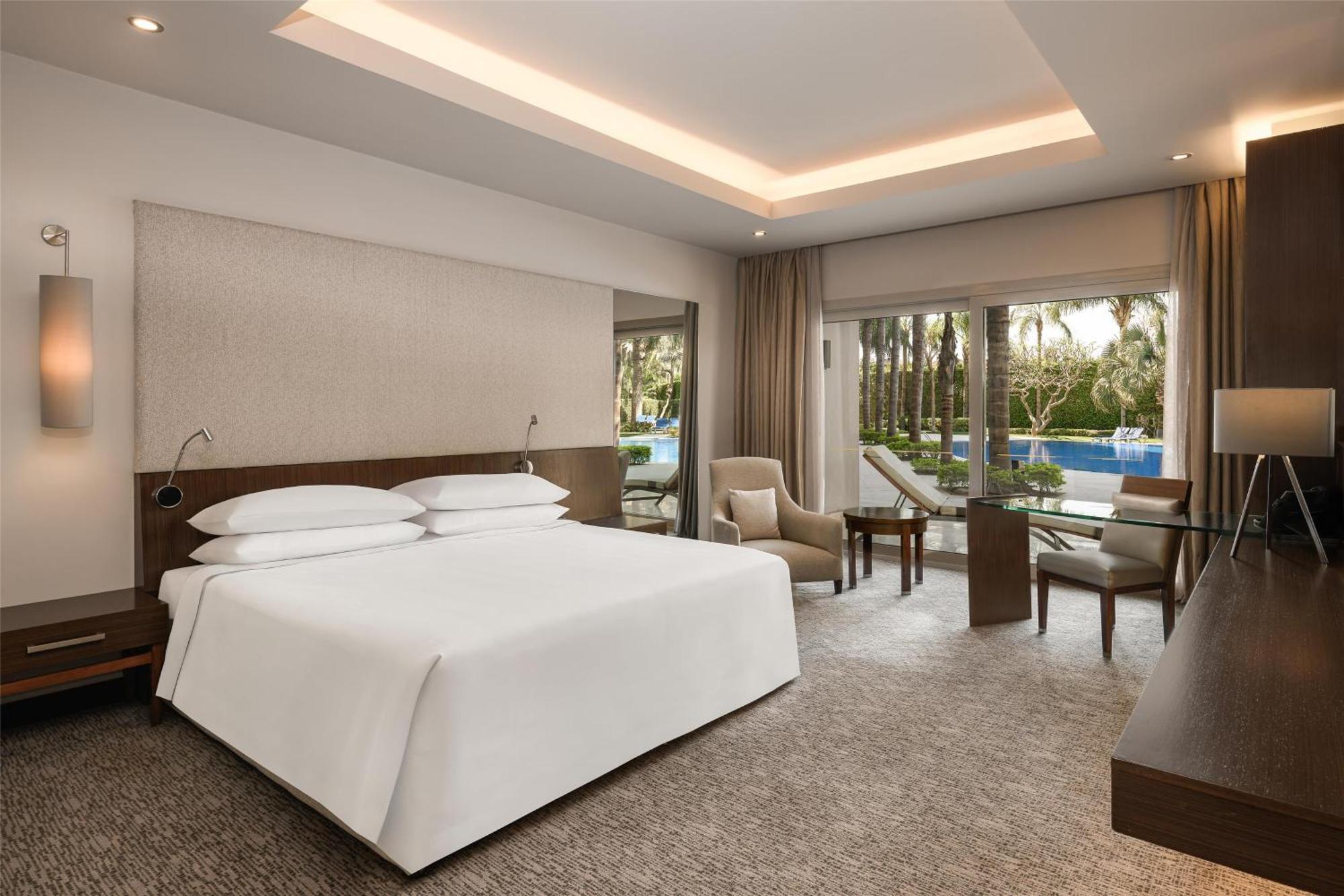 One-Bedroom Apartment,1697818160:JPEG