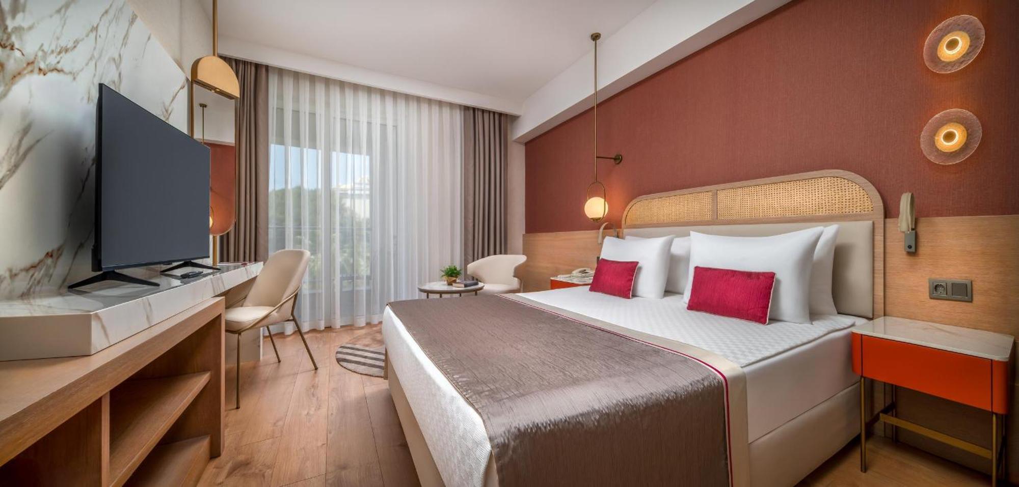 Double or Twin Room Side Sea View-Annex,1687489846:JPEG
