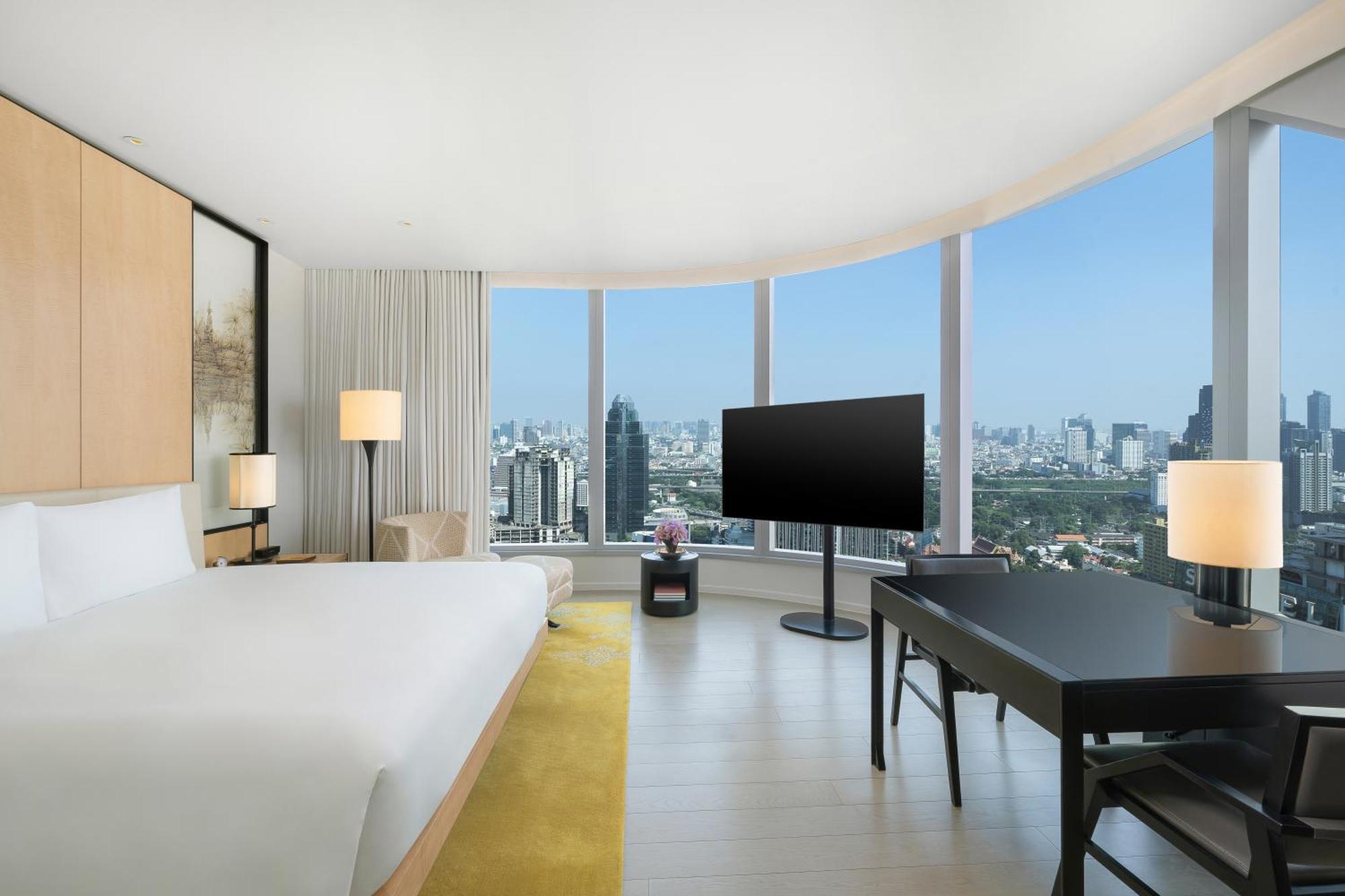 Deluxe King Room,1687499959:JPEG