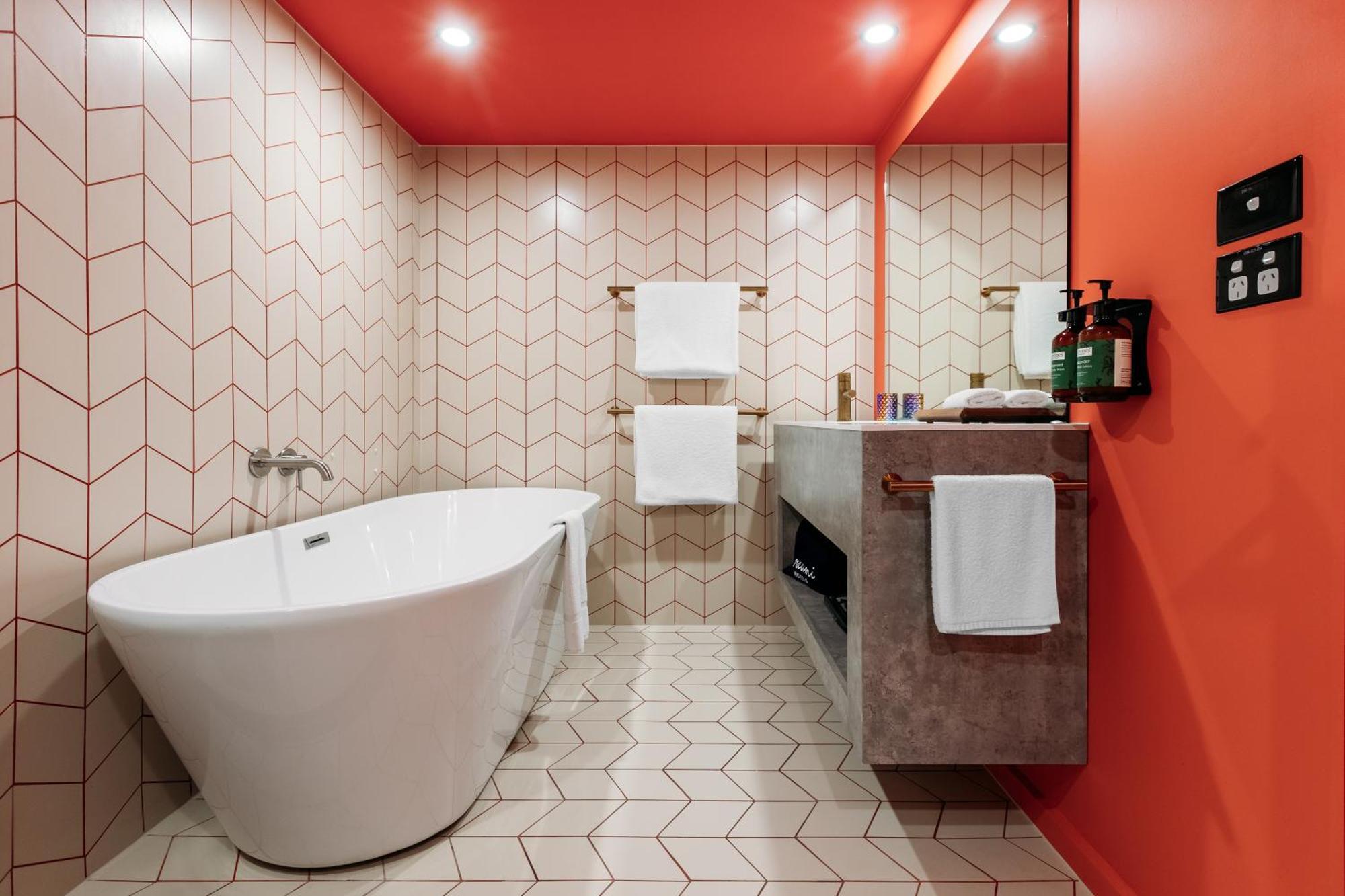 King Room - Blush,1689828374:JPEG