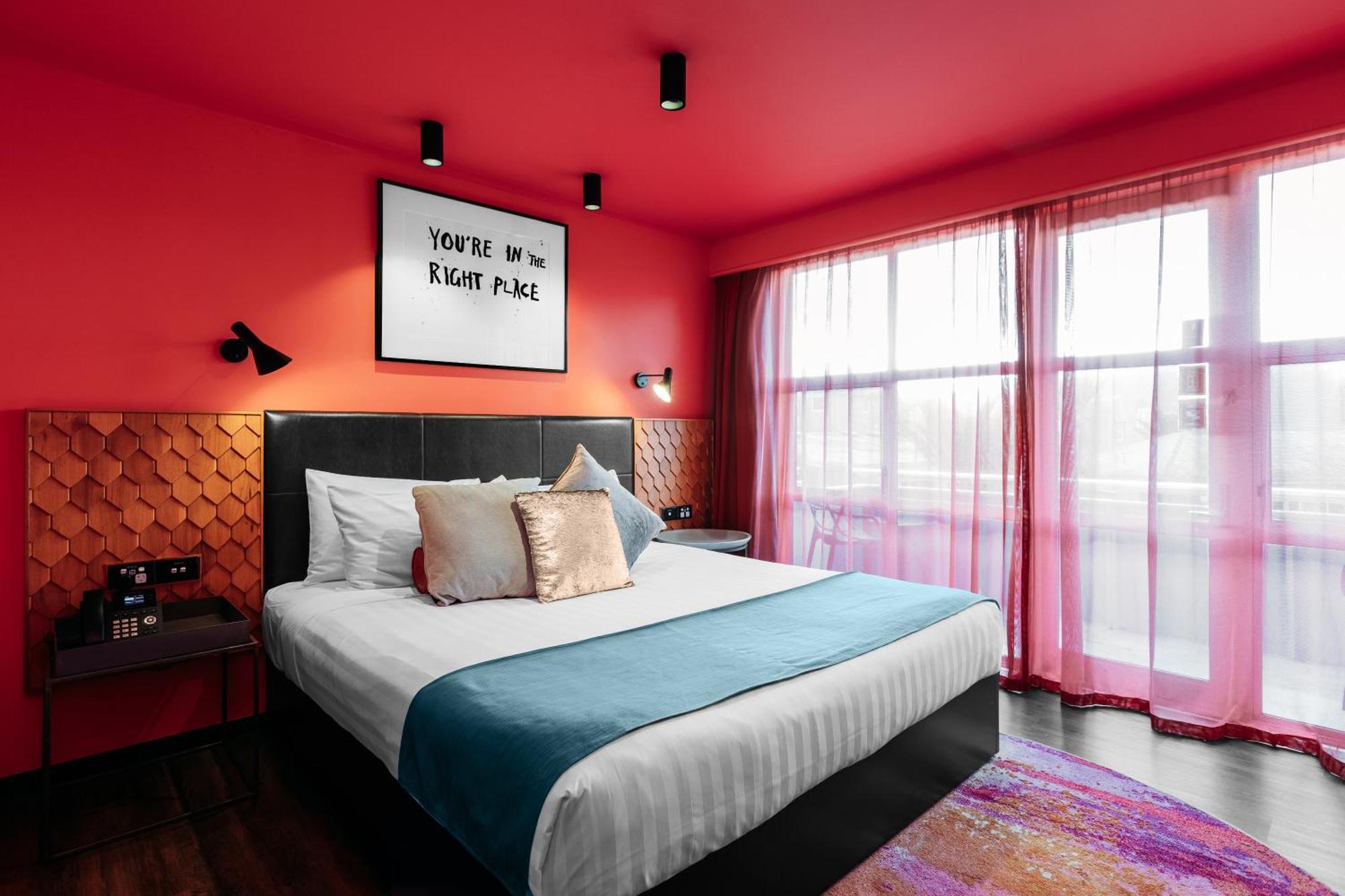 King Room Blush,1689828366:JPEG