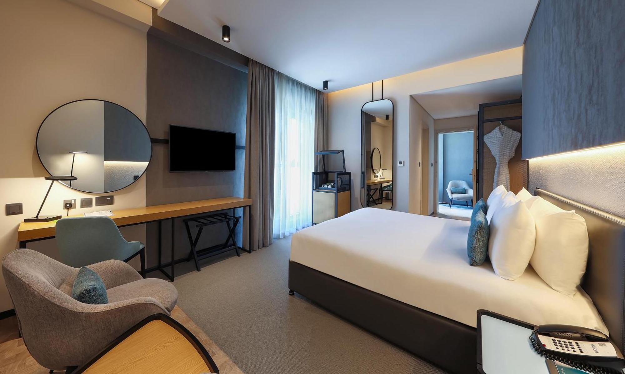 One-Bedroom Suite,1692110958:JPEG