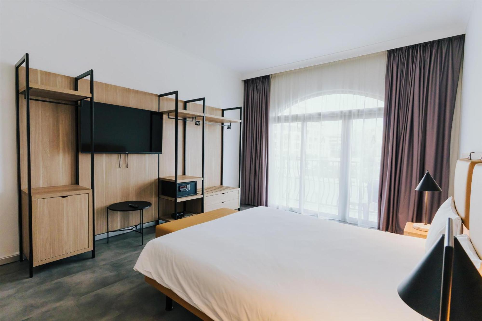 Standard Room,1693276498:JPEG