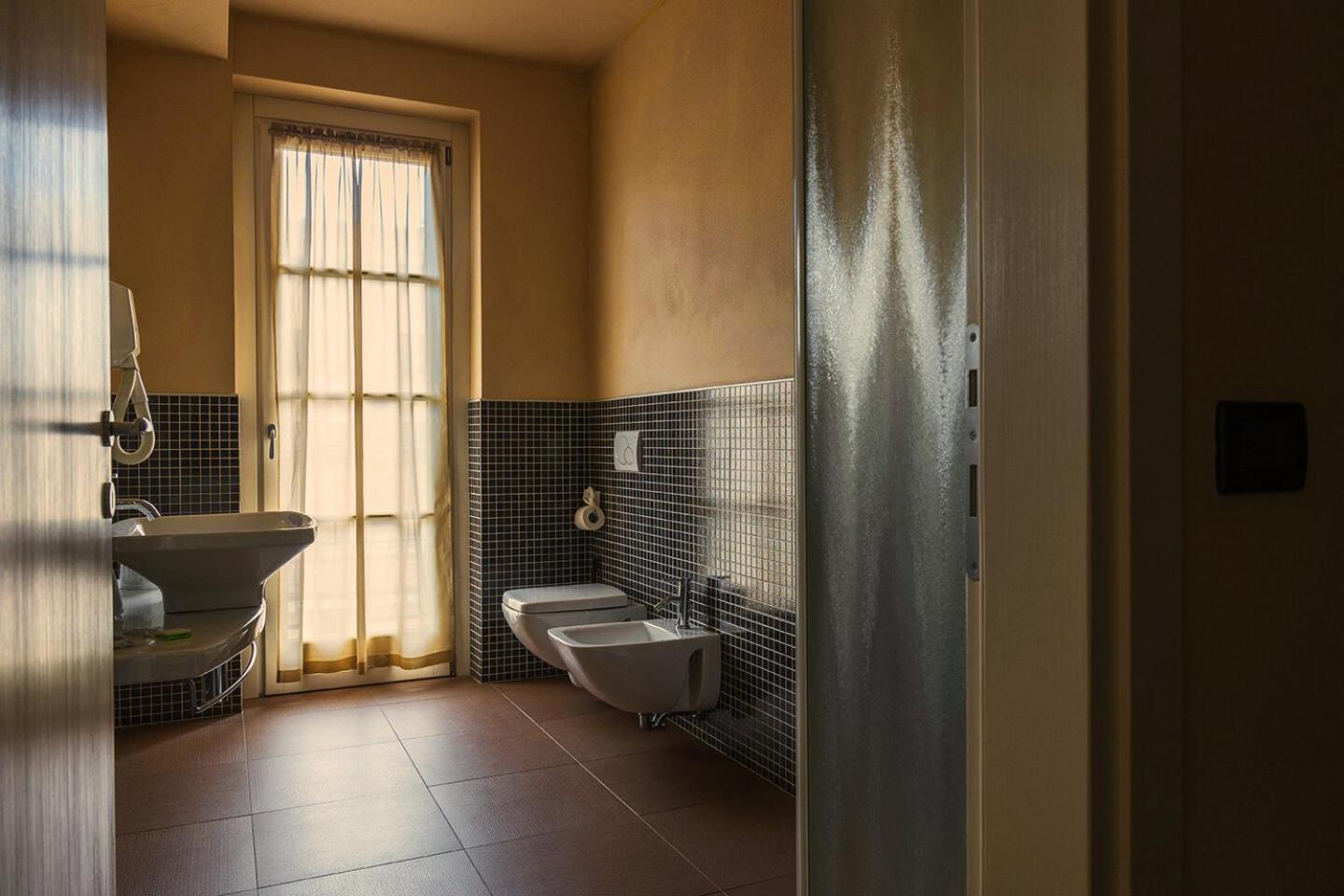 Junior Suite with Mountain View,1693279679:JPEG