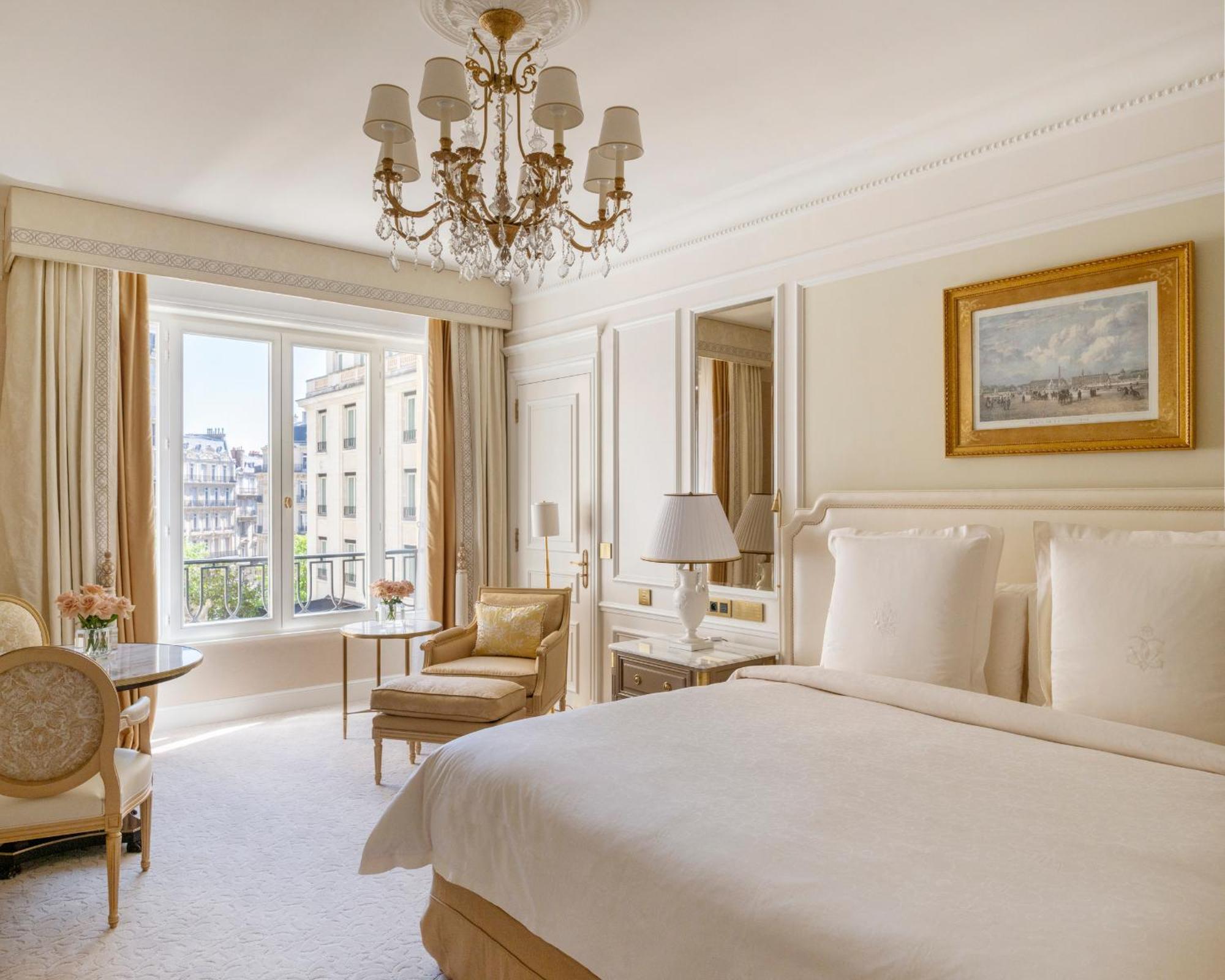 Superior King Room,1693294534:JPEG