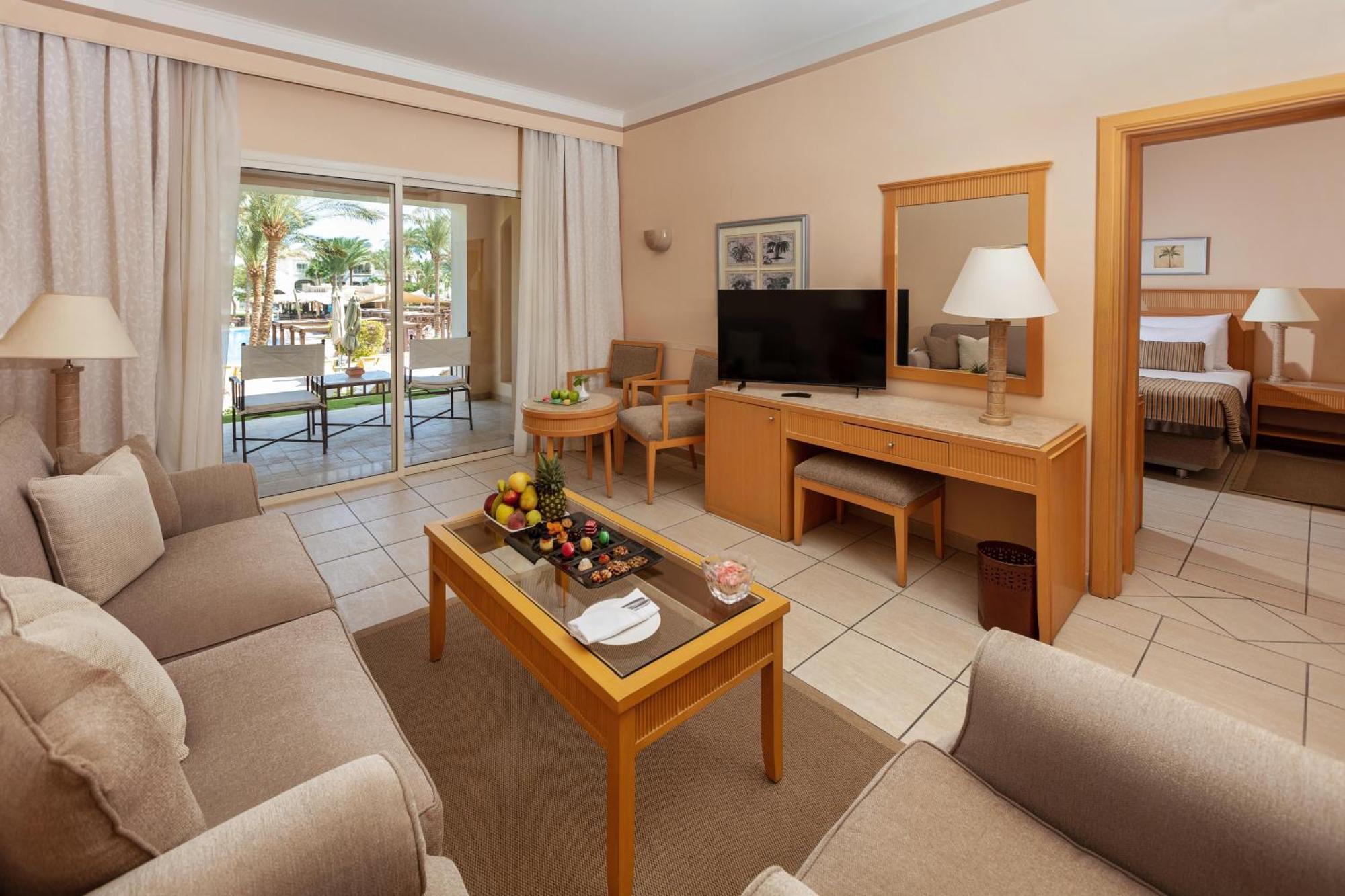 Junior Suite,1694532209:JPEG