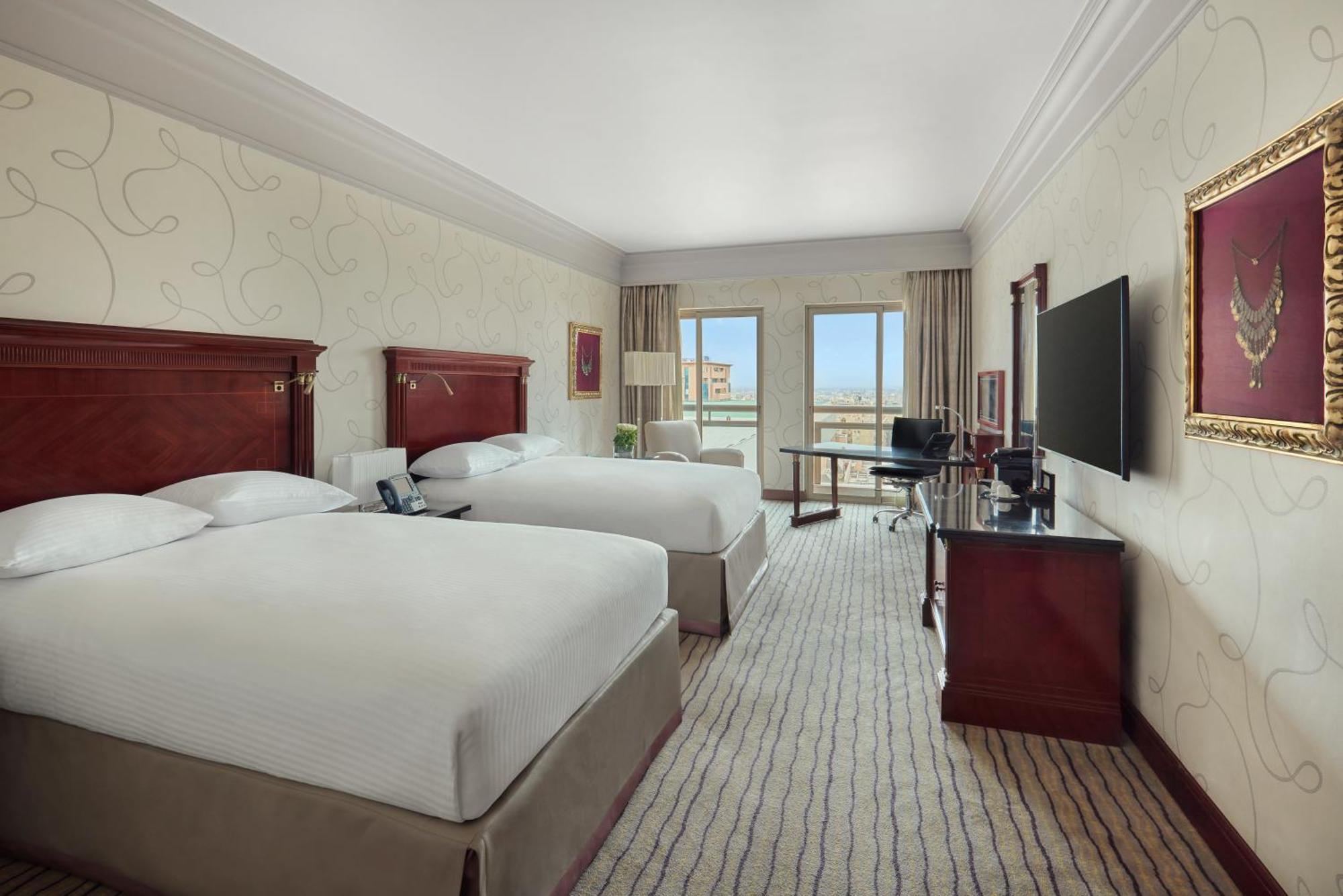 Classic Room,1498480678:JPEG