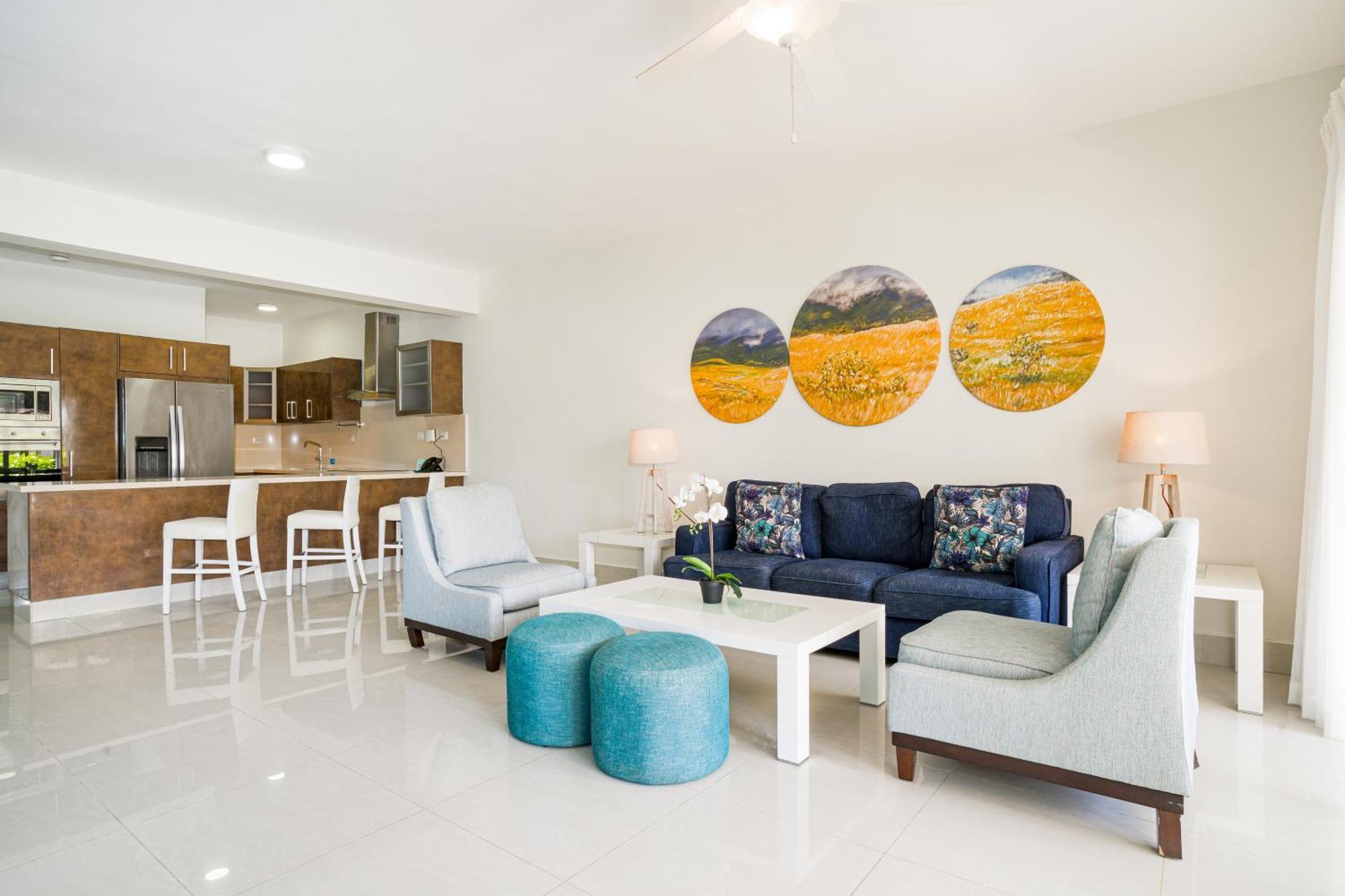 Deluxe Family Suite,1695780998:JPEG