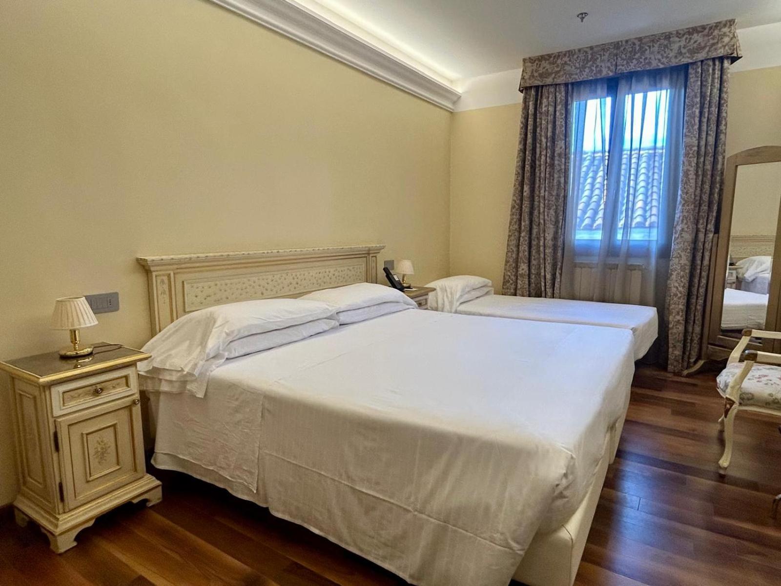 Classic Triple Room,1697790964:JPEG