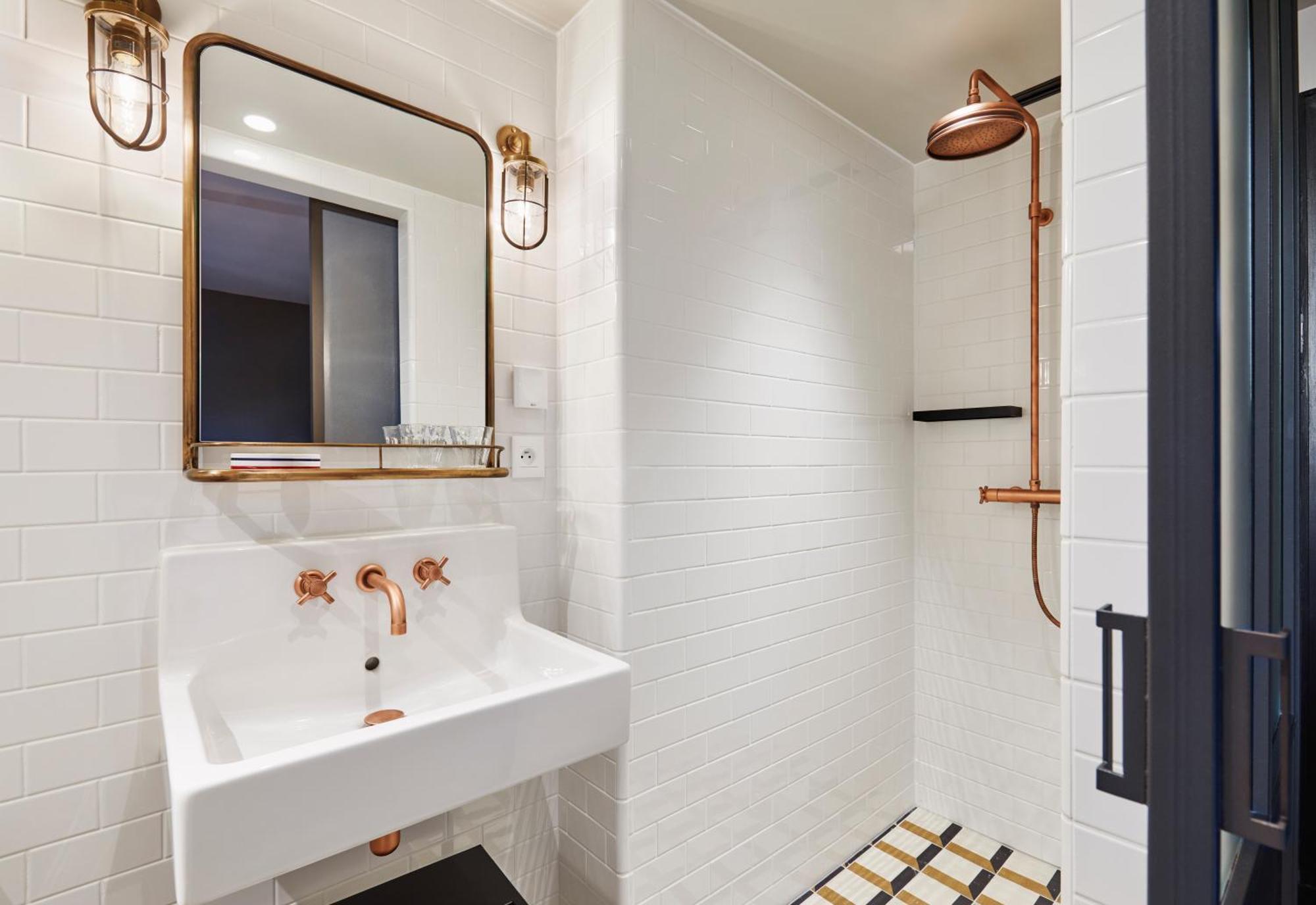 Cosy
