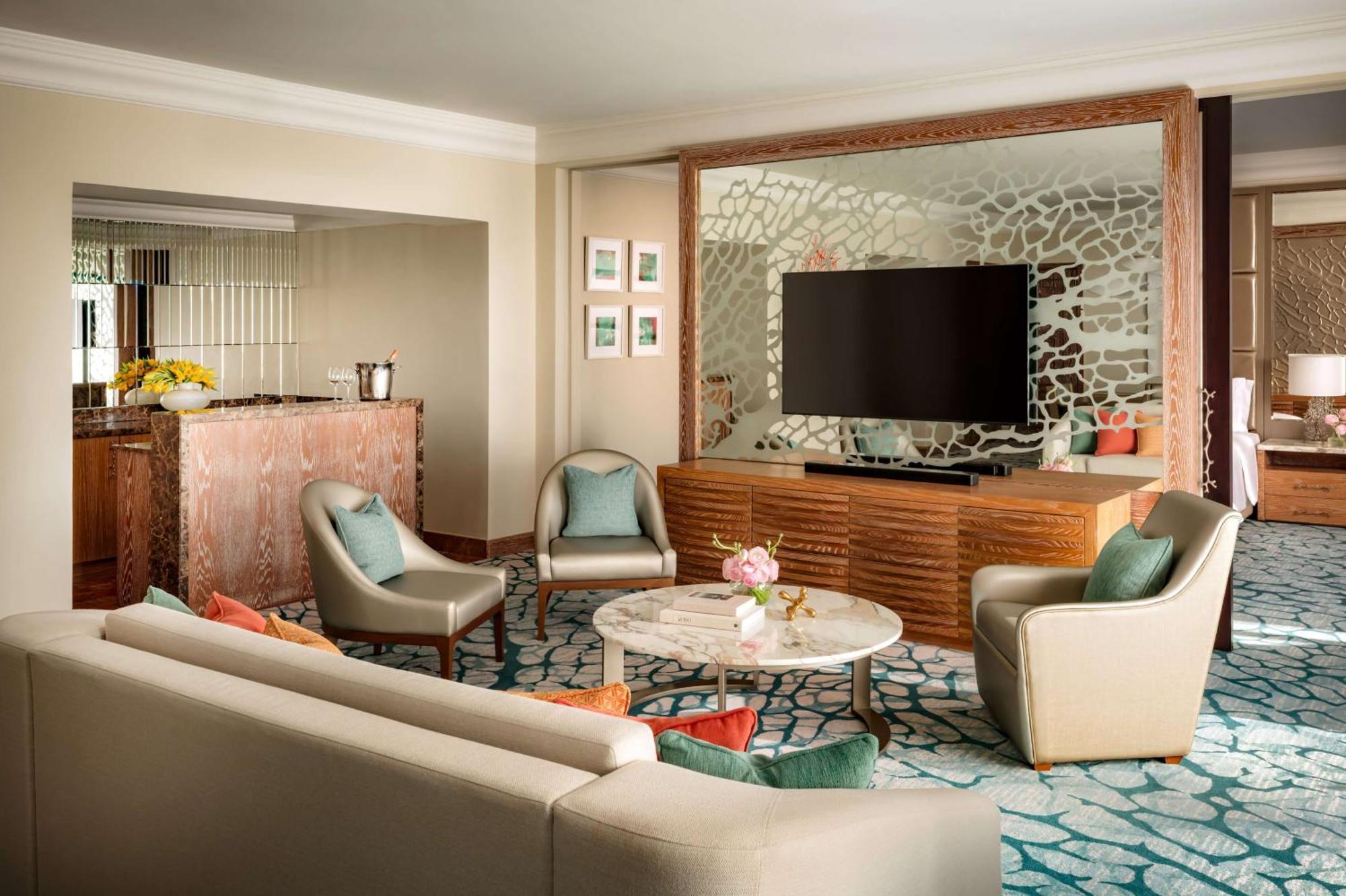 Regal Suite,1698873040:JPEG