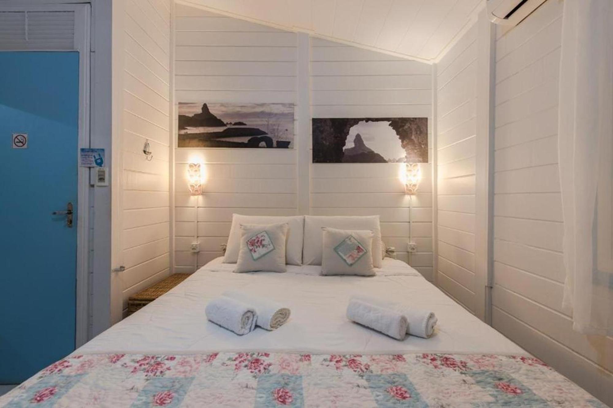 Standard Double or Twin Room,1698919637:JPEG
