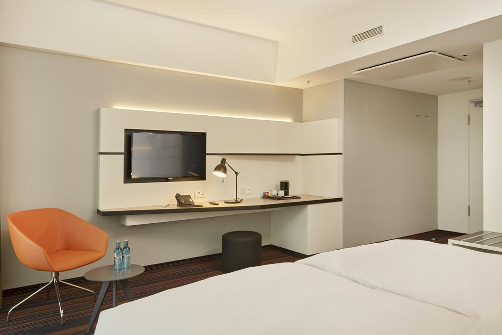 Superior Double Room,169982427:JPEG