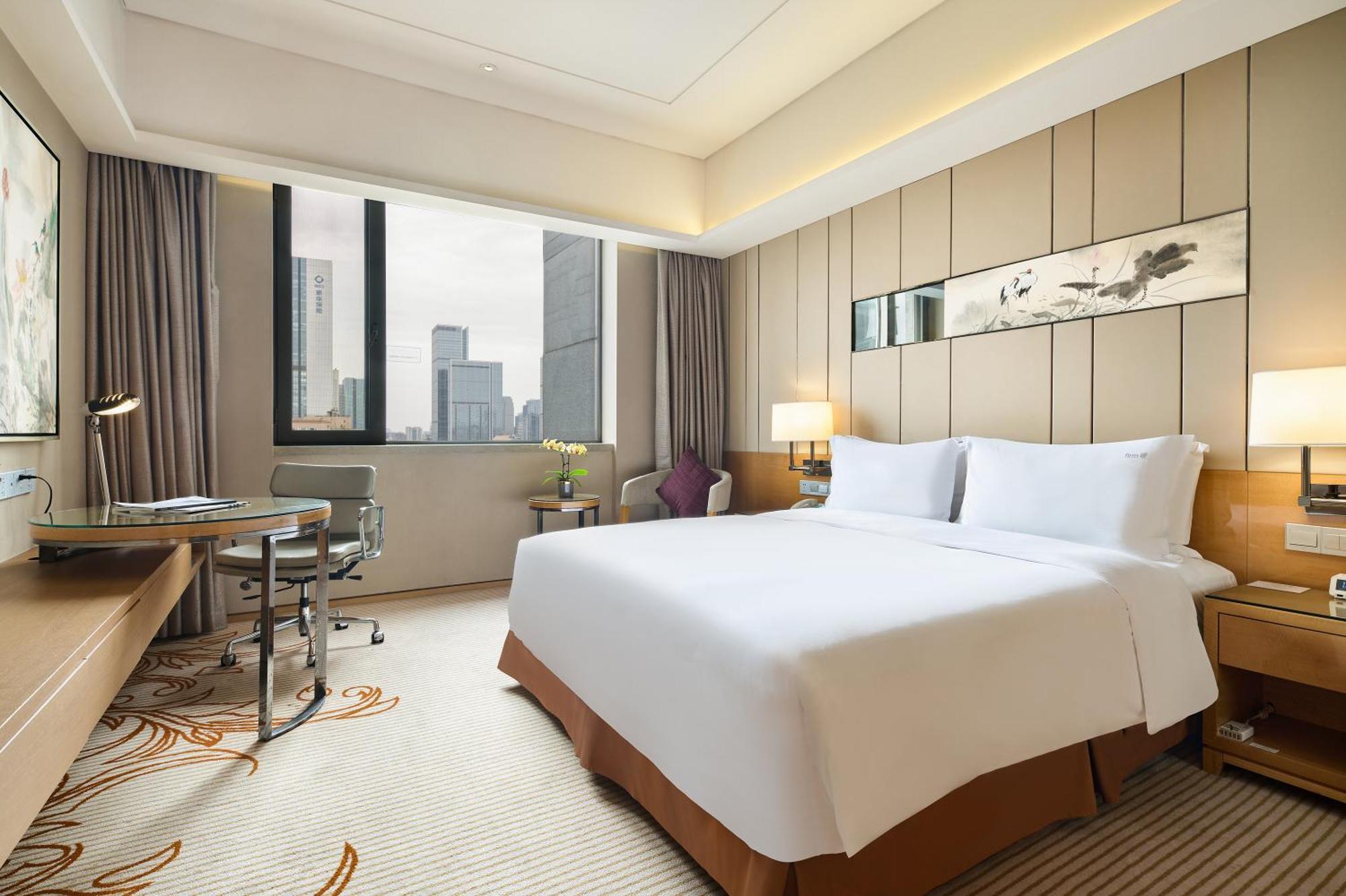 Standard King Room High Floor,1703563141:JPEG