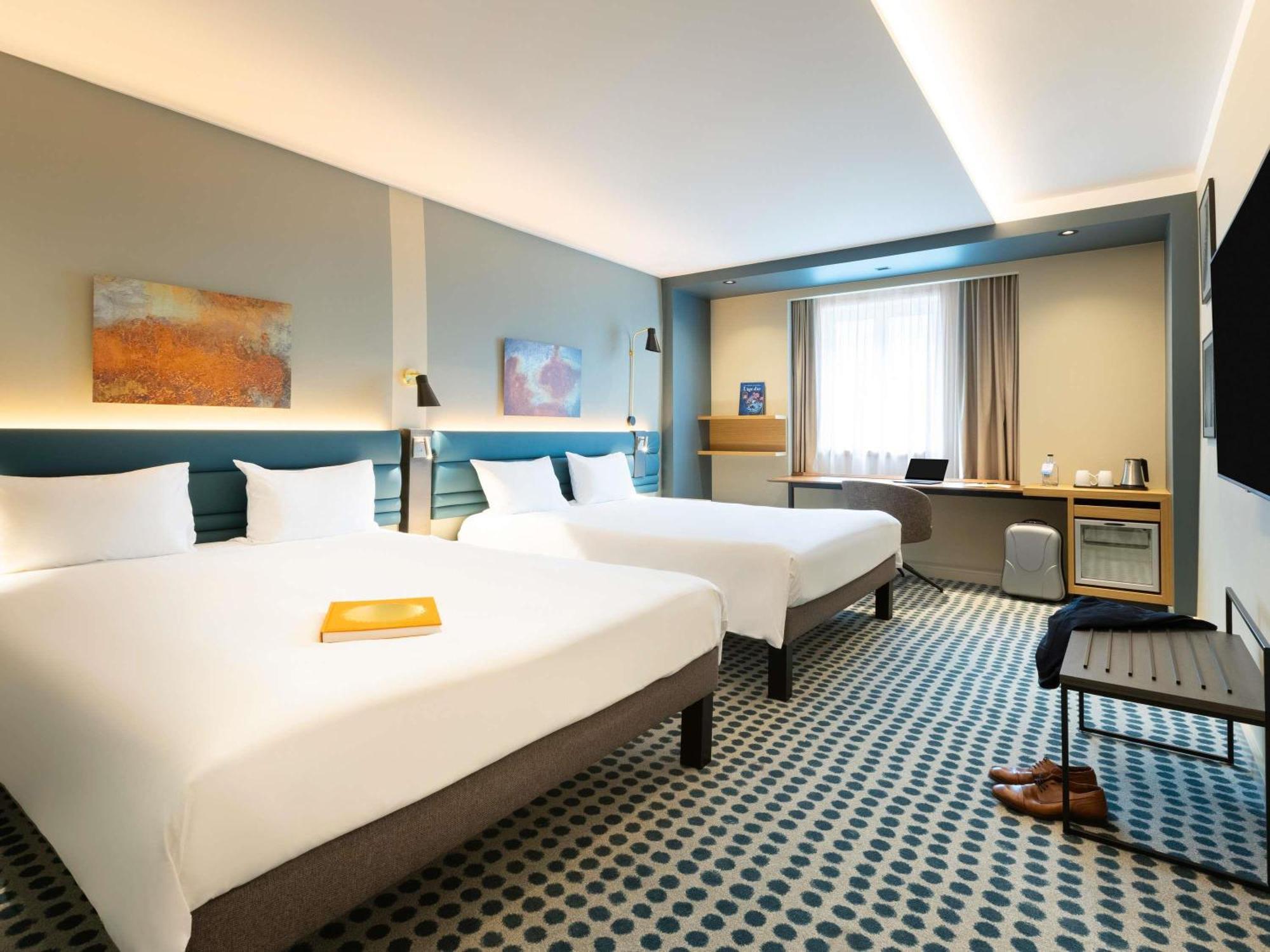 Superior Triple Room,1704837953:JPEG