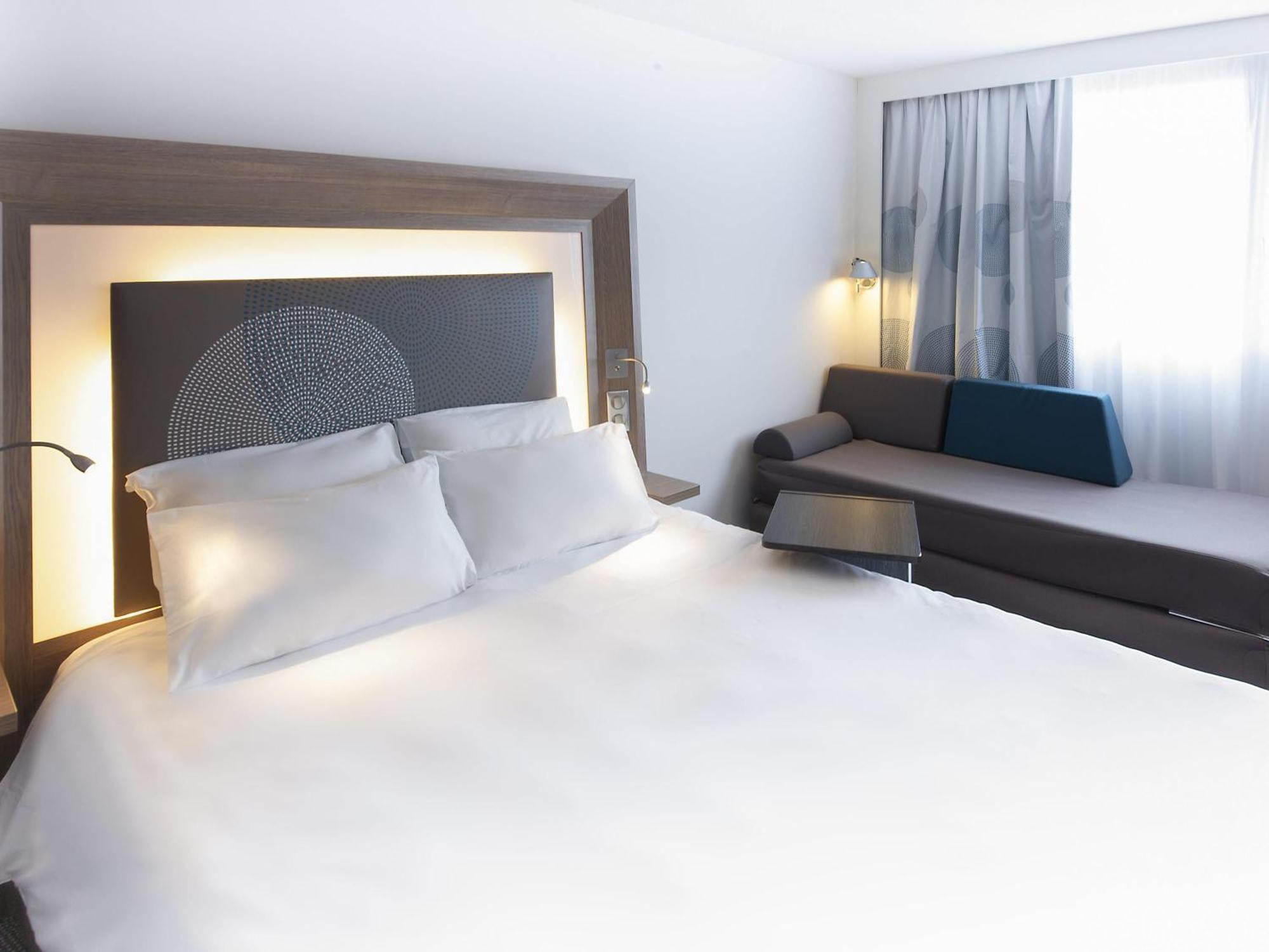 Classic Double Room with Sofa Bed,1704886541:JPEG