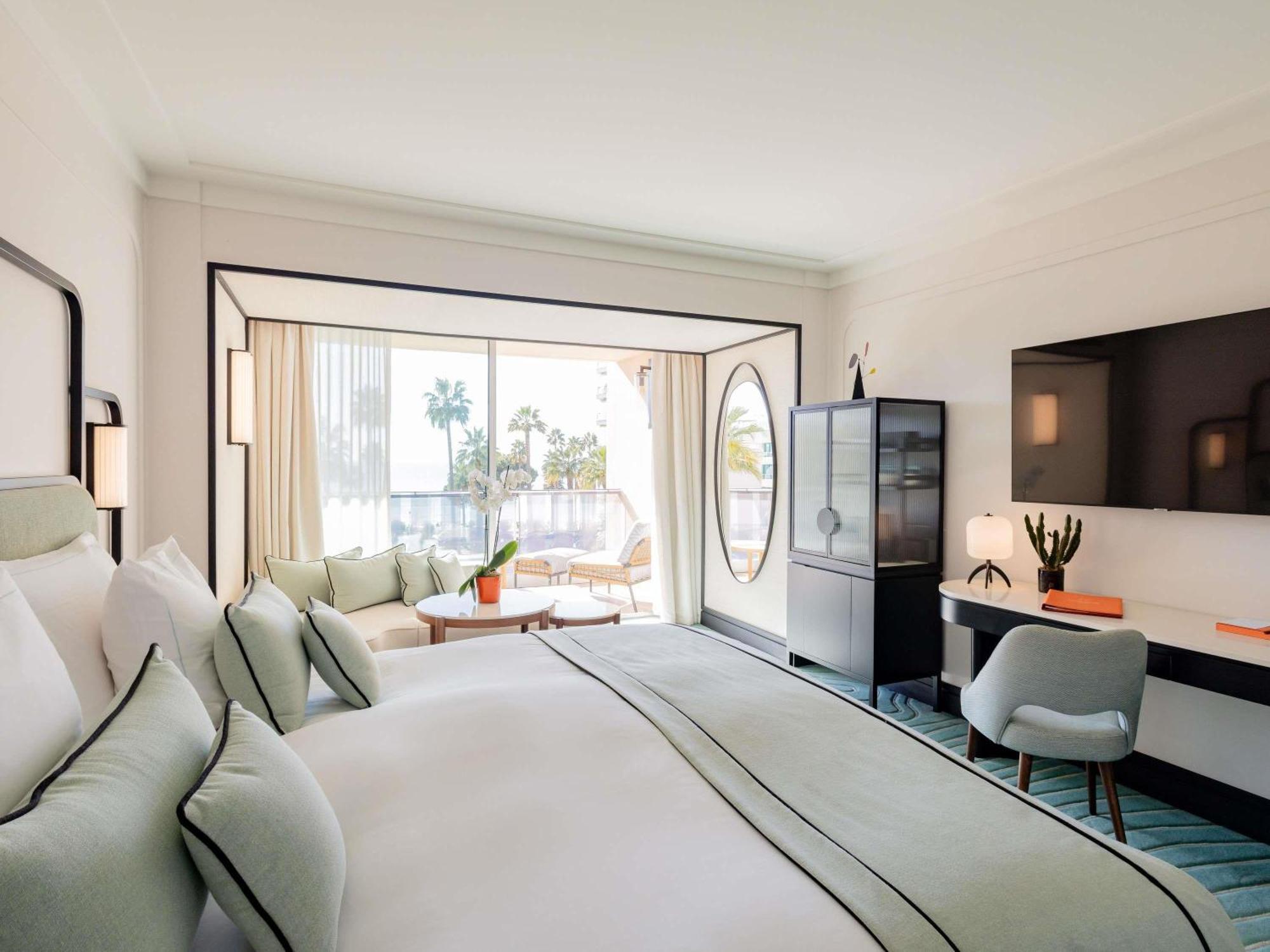 Prestige Room with Terrace and Sea View,1705573242:JPEG