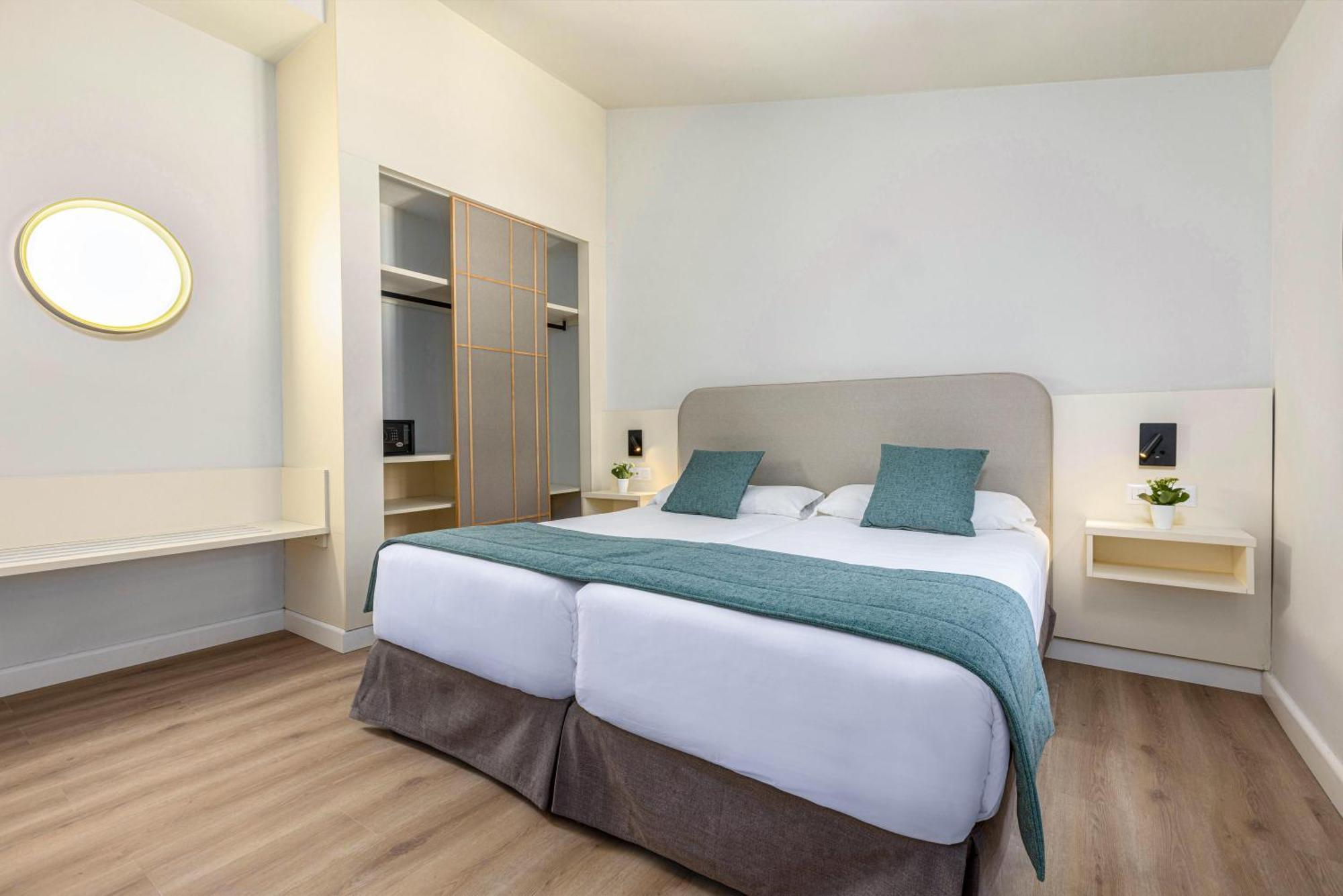 One-Bedroom Bungalow,1706789463:JPEG