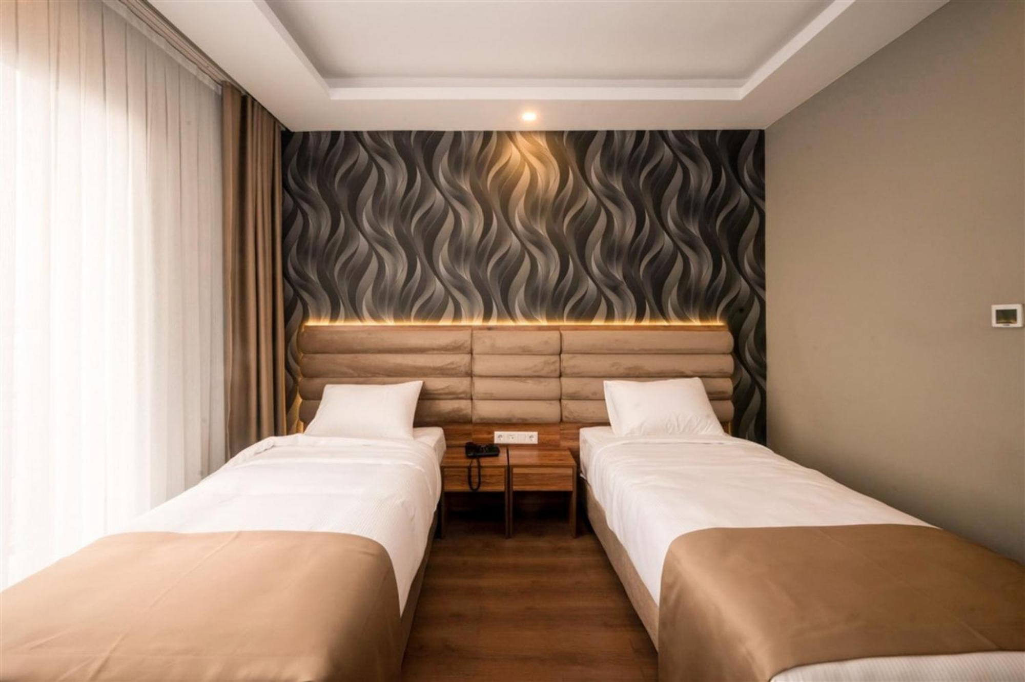 Standard Twin Room,1708272043:JPEG