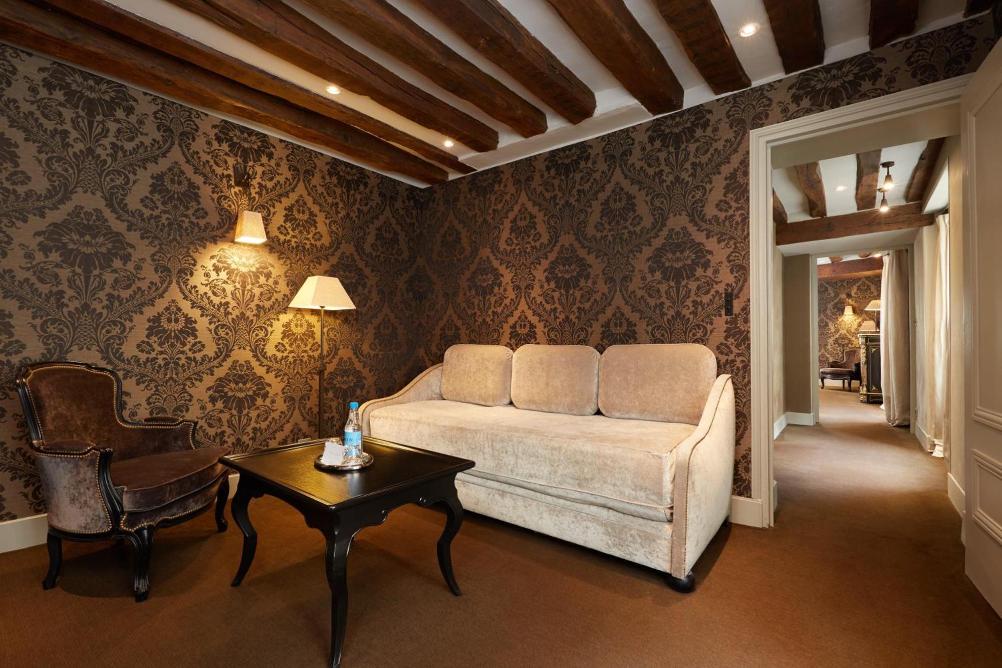 Family Suite,1709497010:JPEG