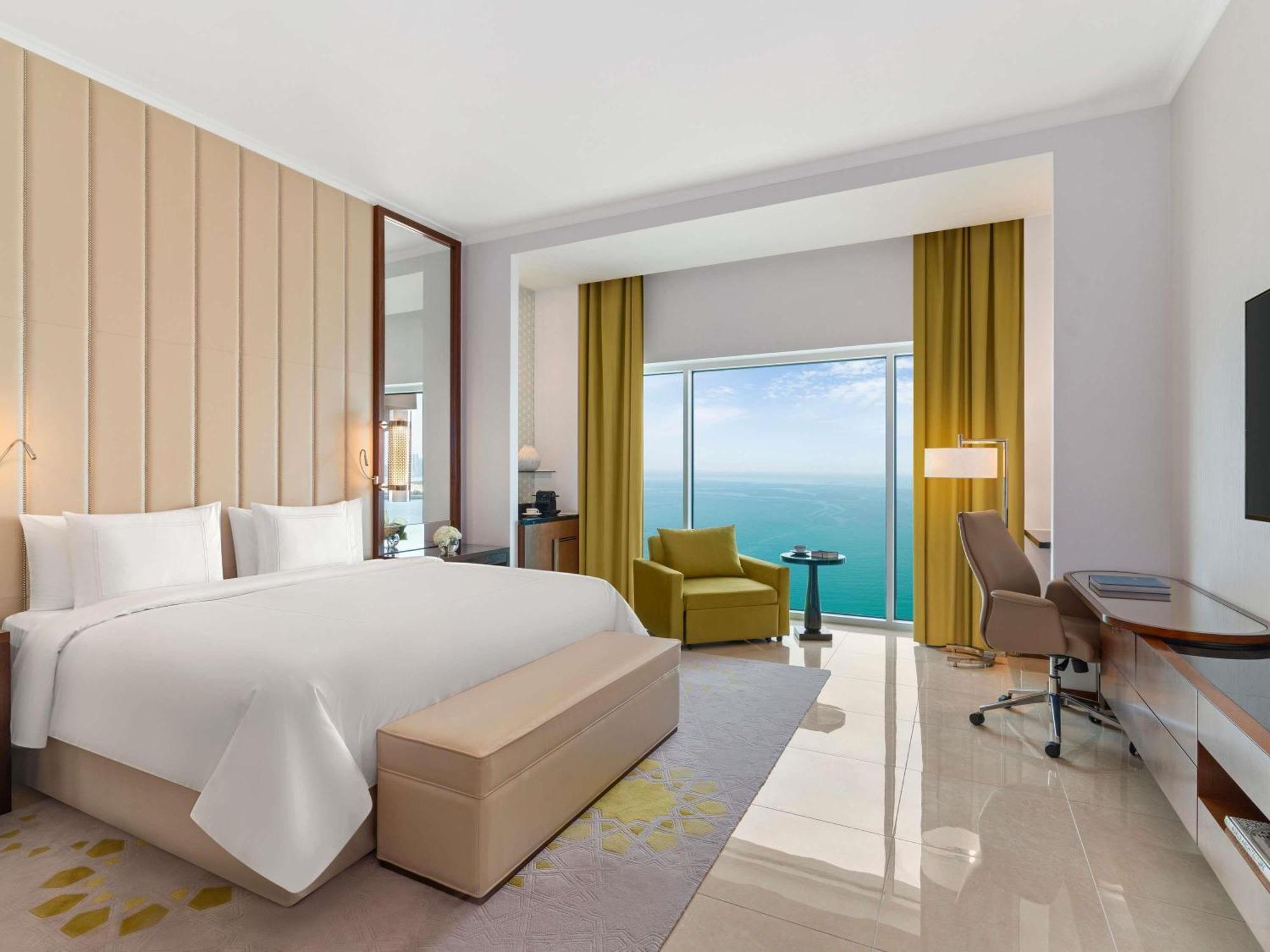 Superior Room with Sea View,1714183551:JPEG
