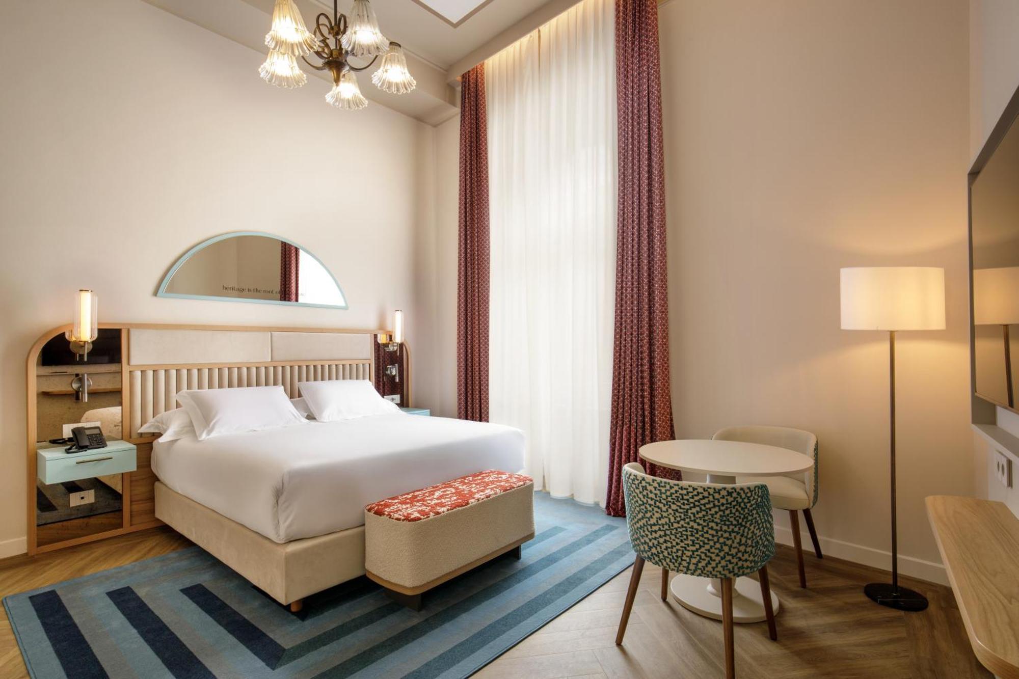 King Room - Mobility Accessible,1717050267:JPEG