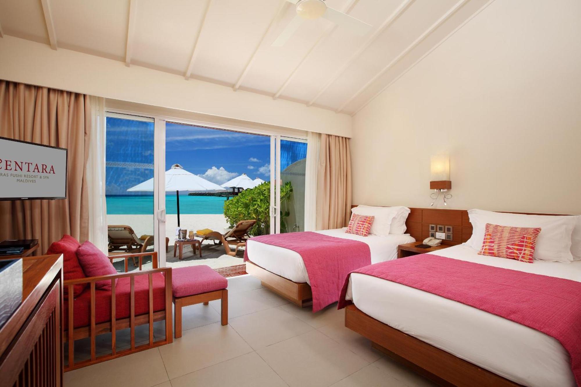 Lagoon View Beach Villa Twin,1717072720:JPEG