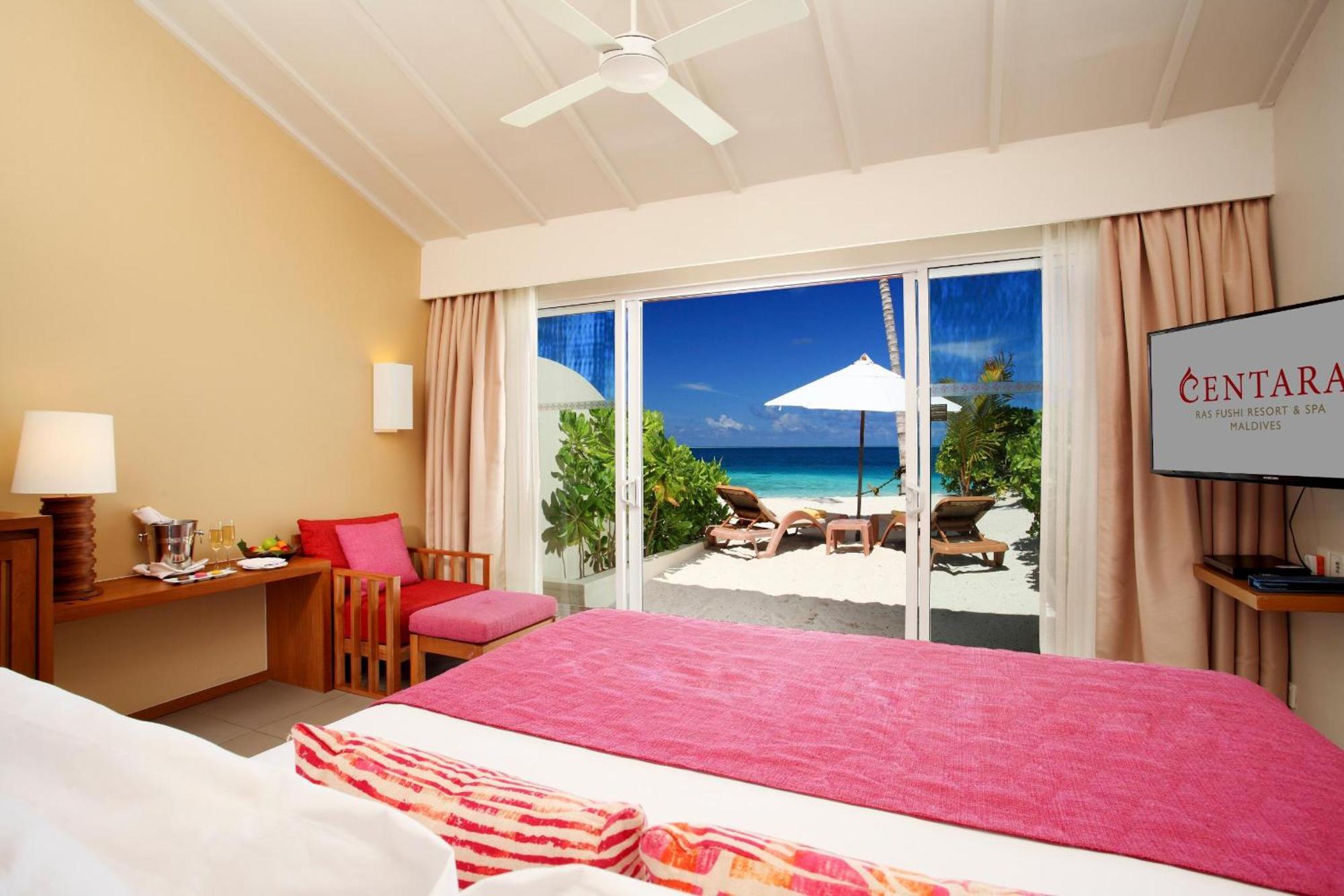 Lagoon View Beach Villa with Swirl Pool,1717072732:JPEG