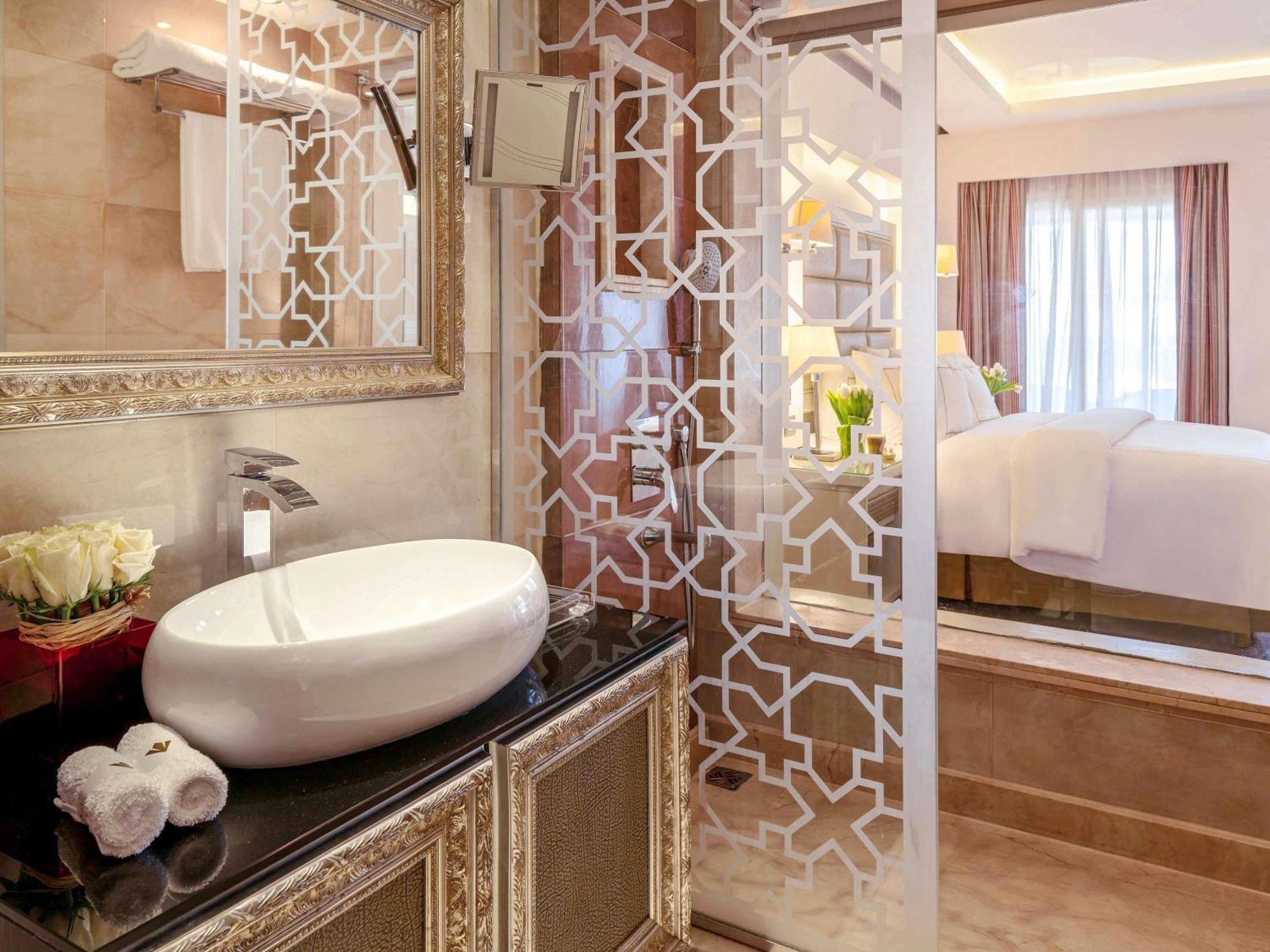 Quarto Premium