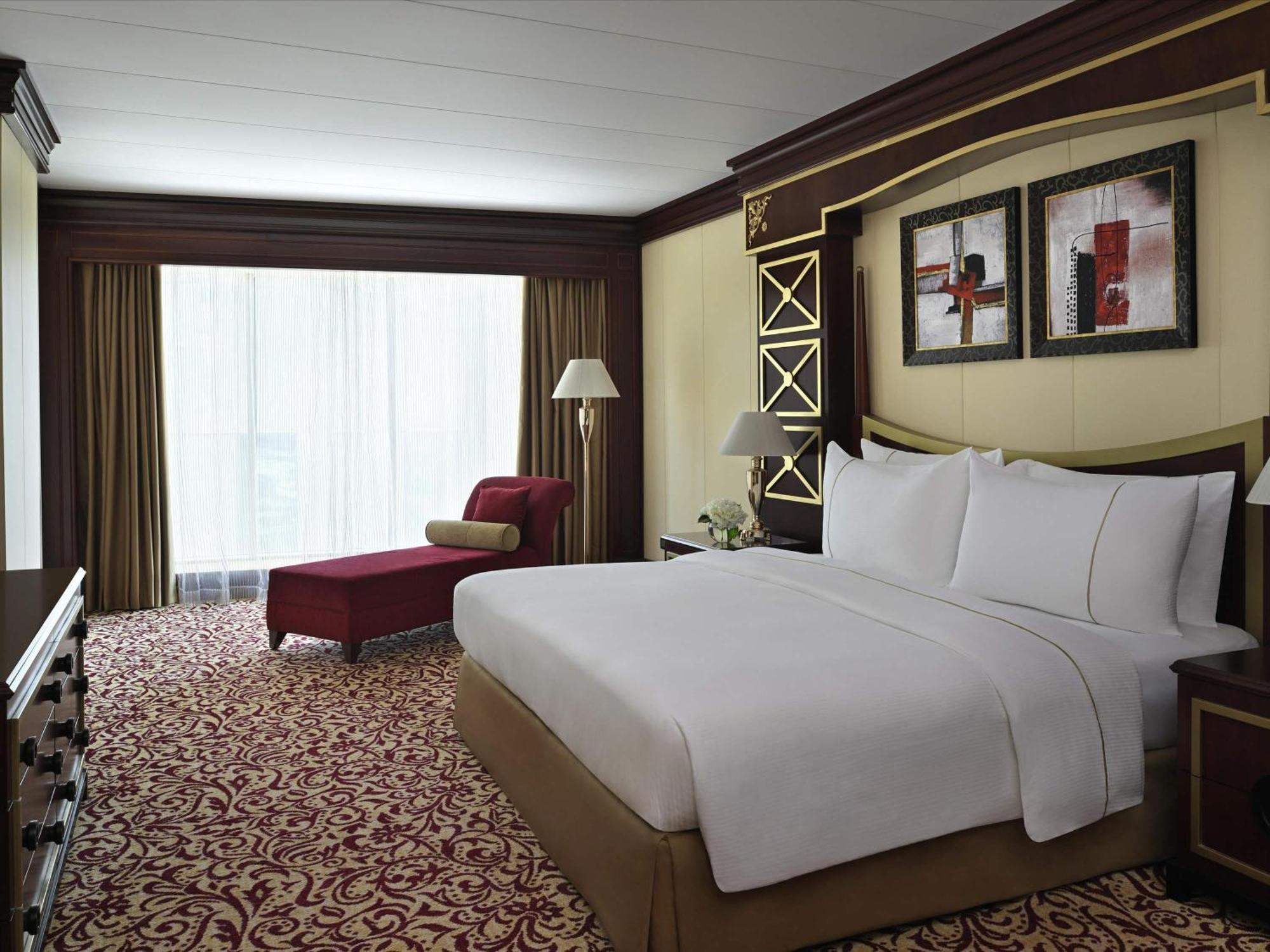 Deluxe King Room,1717120097:JPEG