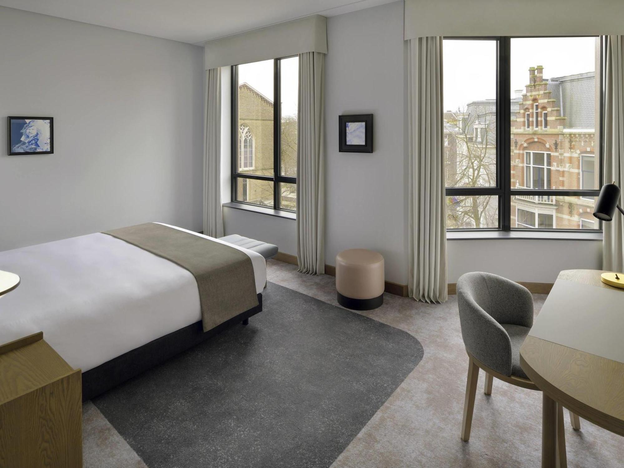 Classic King Room,1717189338:JPEG