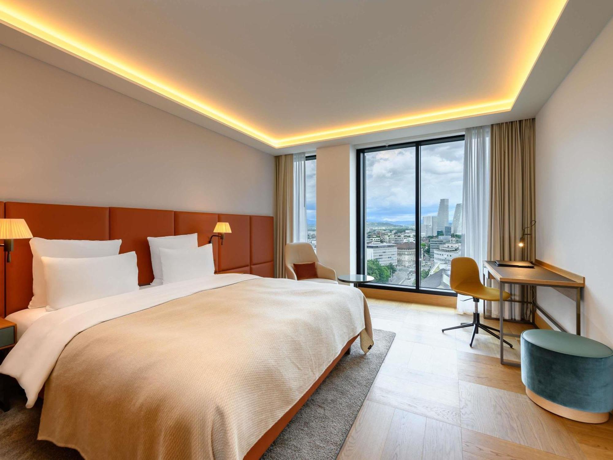 Deluxe King Room,1739672637:JPEG