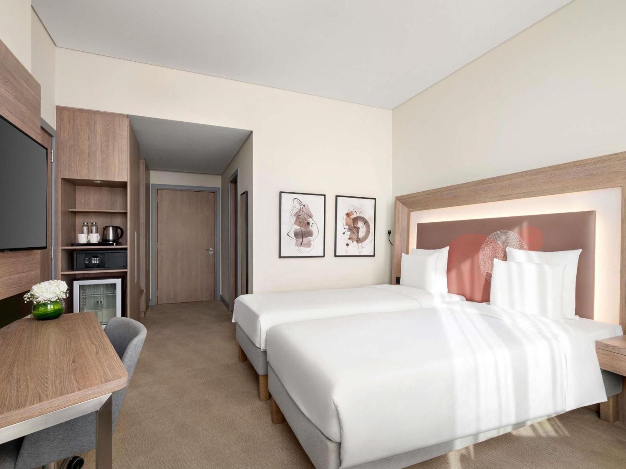Superior Twin Room,1723038233:JPEG
