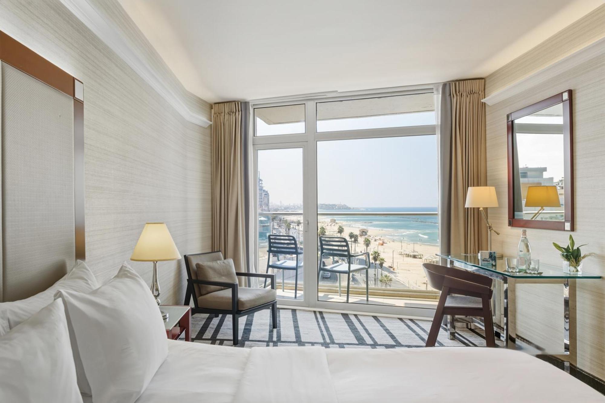 Classic Seaview, Guest room, 1 Queen, Sea view, Balcony,1730010782:JPEG