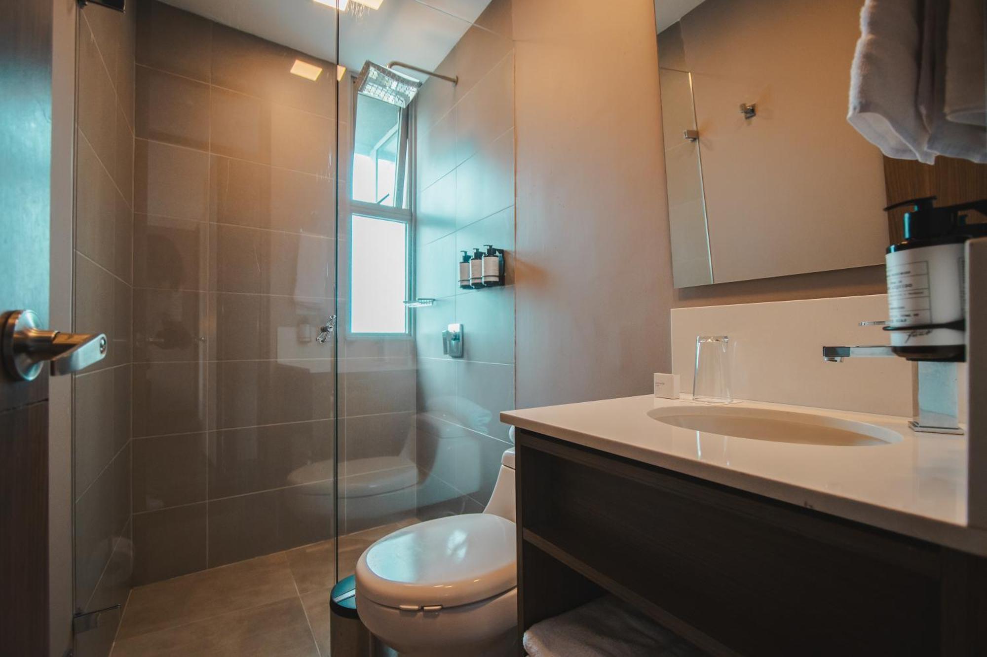 Two-Bedroom Apartment,1730054168:JPEG