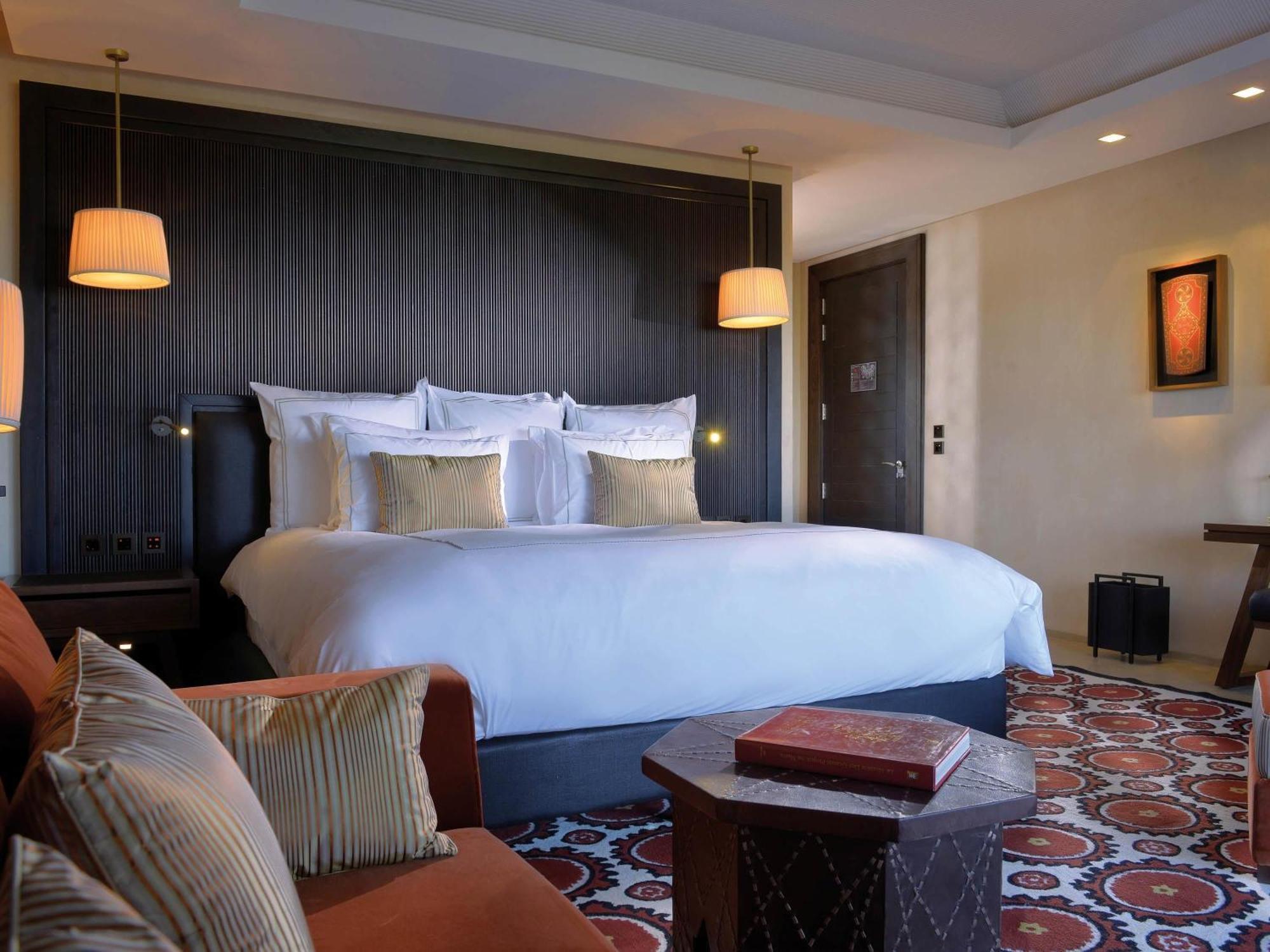 Deluxe King or Twin Room View,1769845879:JPEG