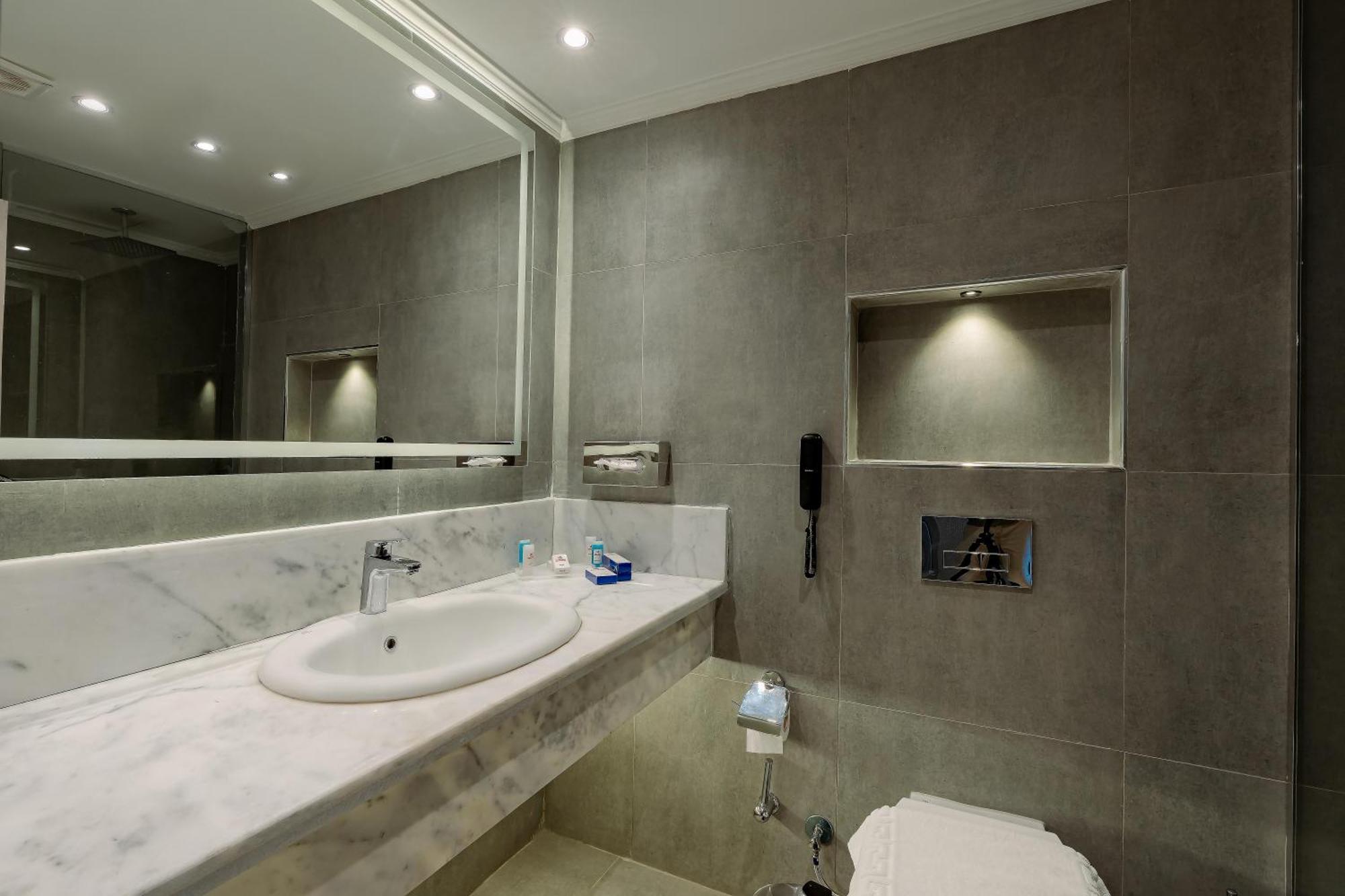 Elite Suite With Sea View,1739387788:JPEG