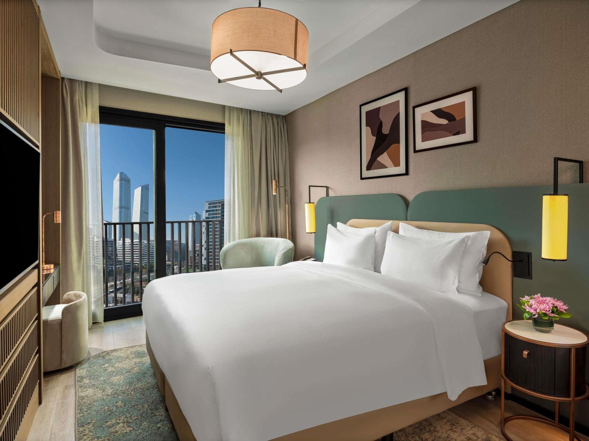 Superior One-Bedroom Apartment,1743807684:JPEG