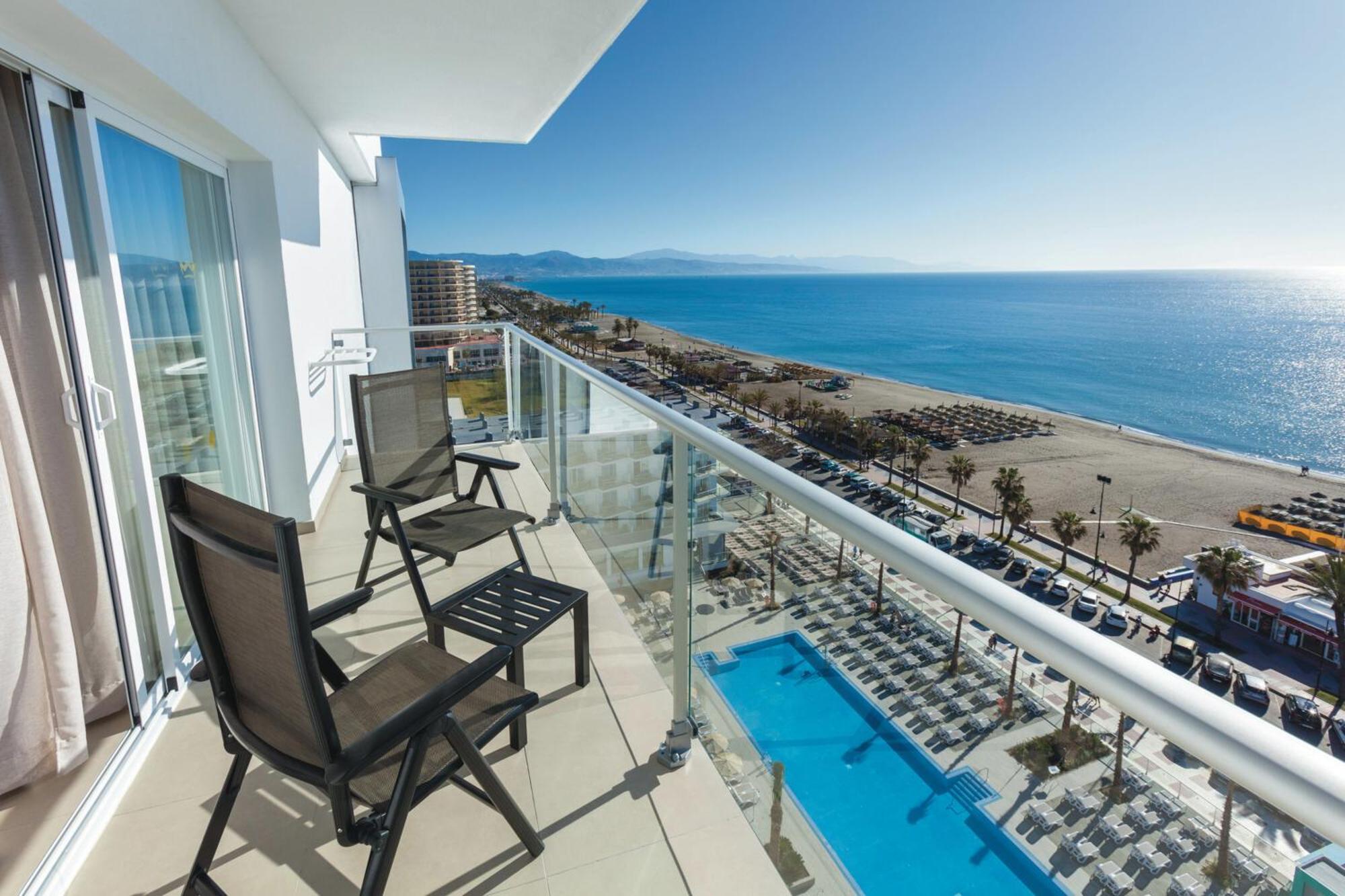 Junior Suite with Sea View,1740690165:JPEG